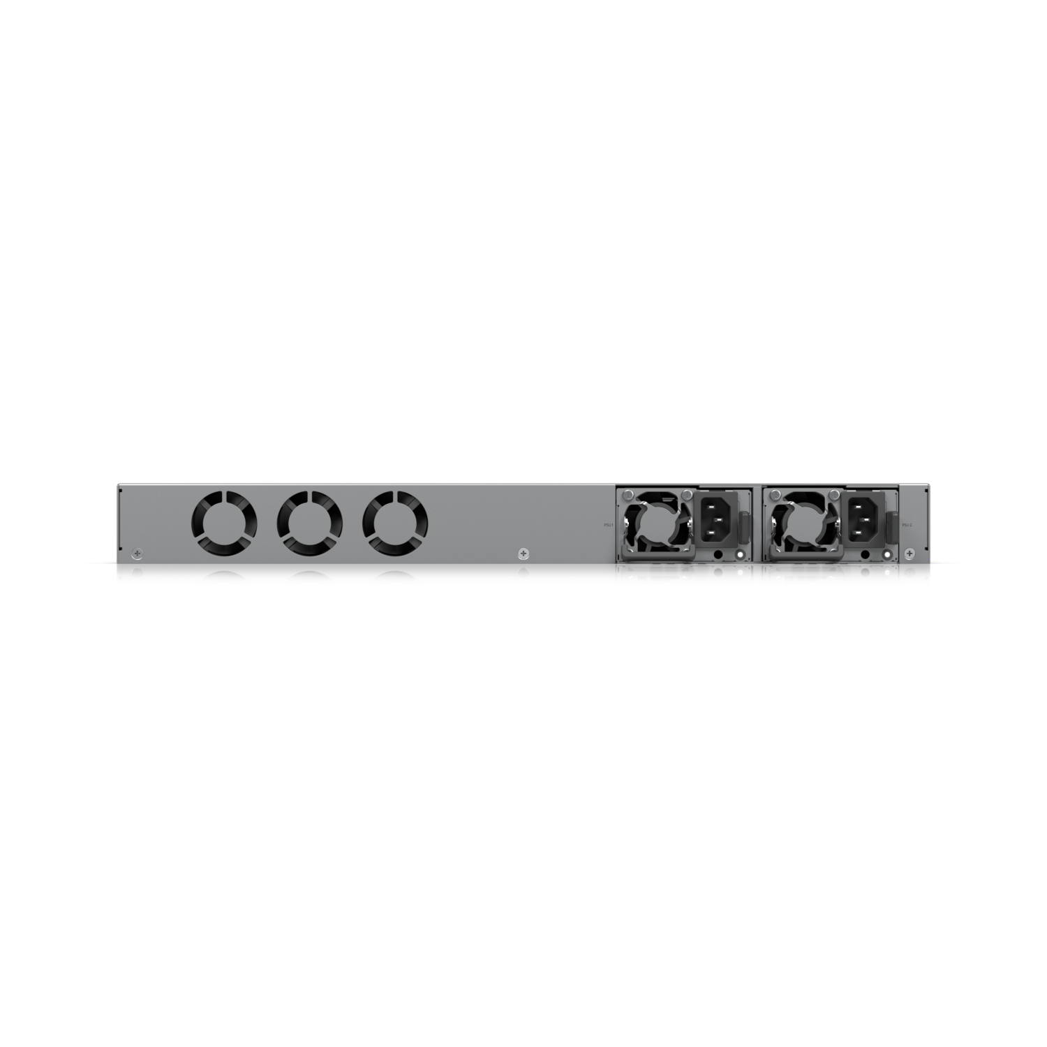 Ubiquiti EFG - High Performance Networking Solution (EFG) - Image 4