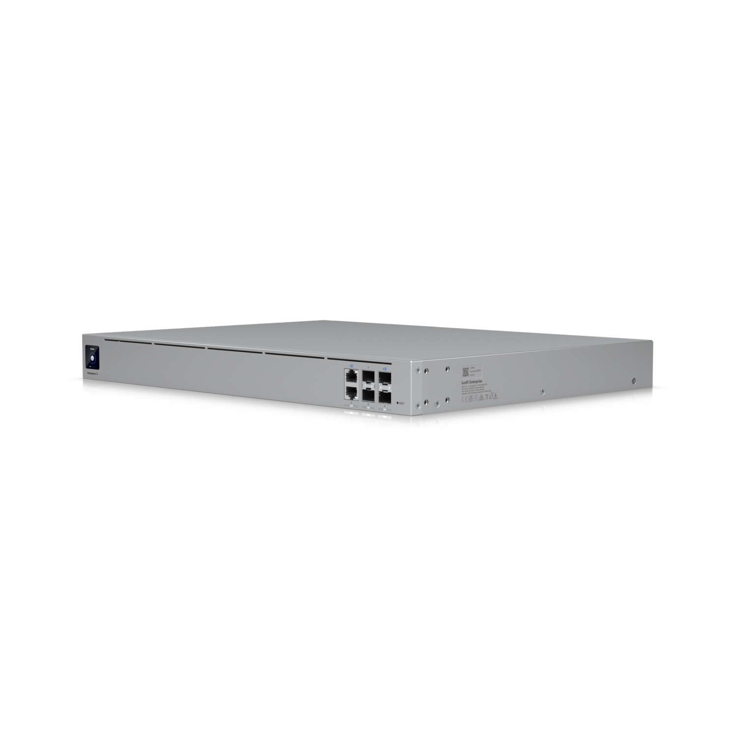 Ubiquiti EFG - High Performance Networking Solution (EFG) - Image 5