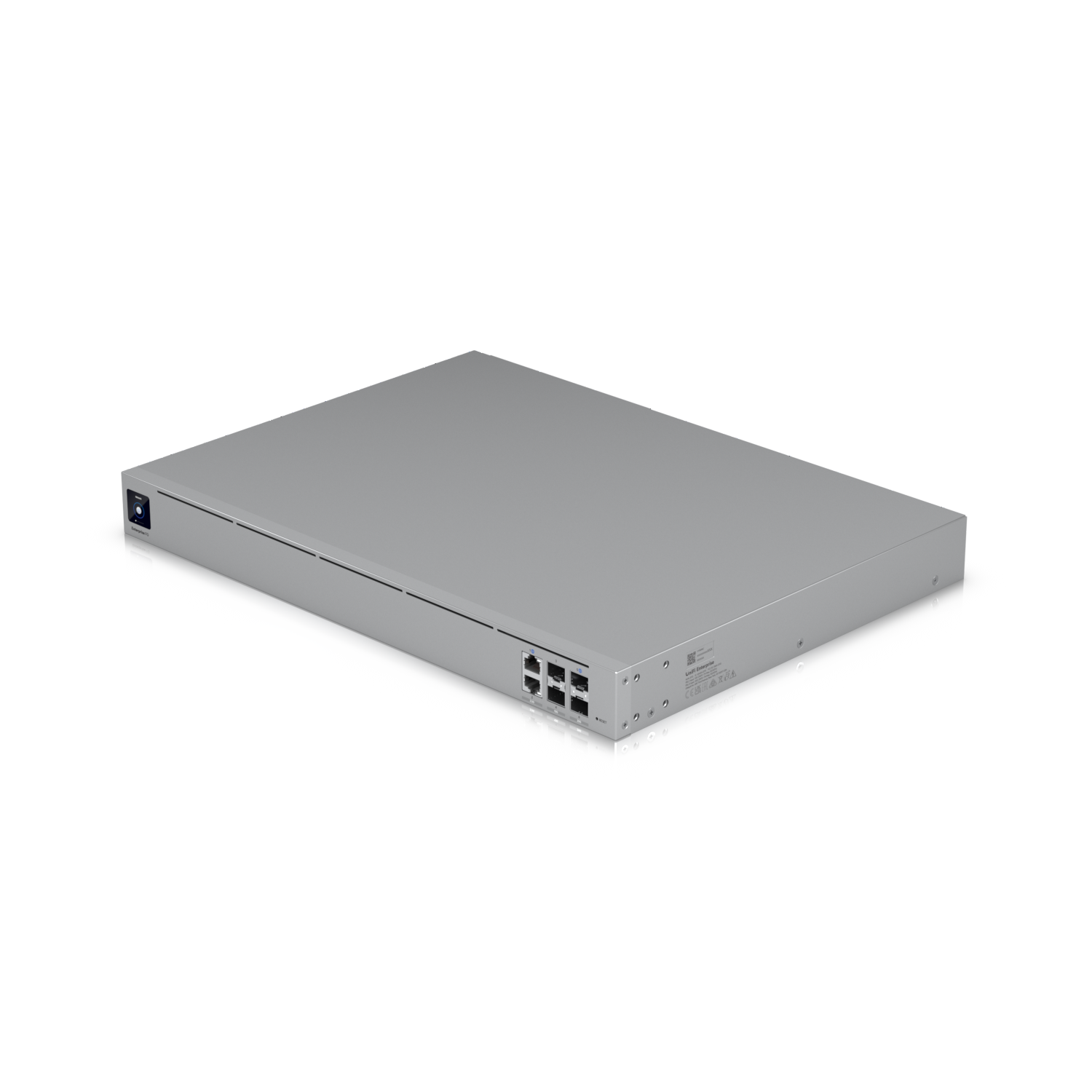 Ubiquiti EFG - High Performance Networking Solution (EFG) - Image 6