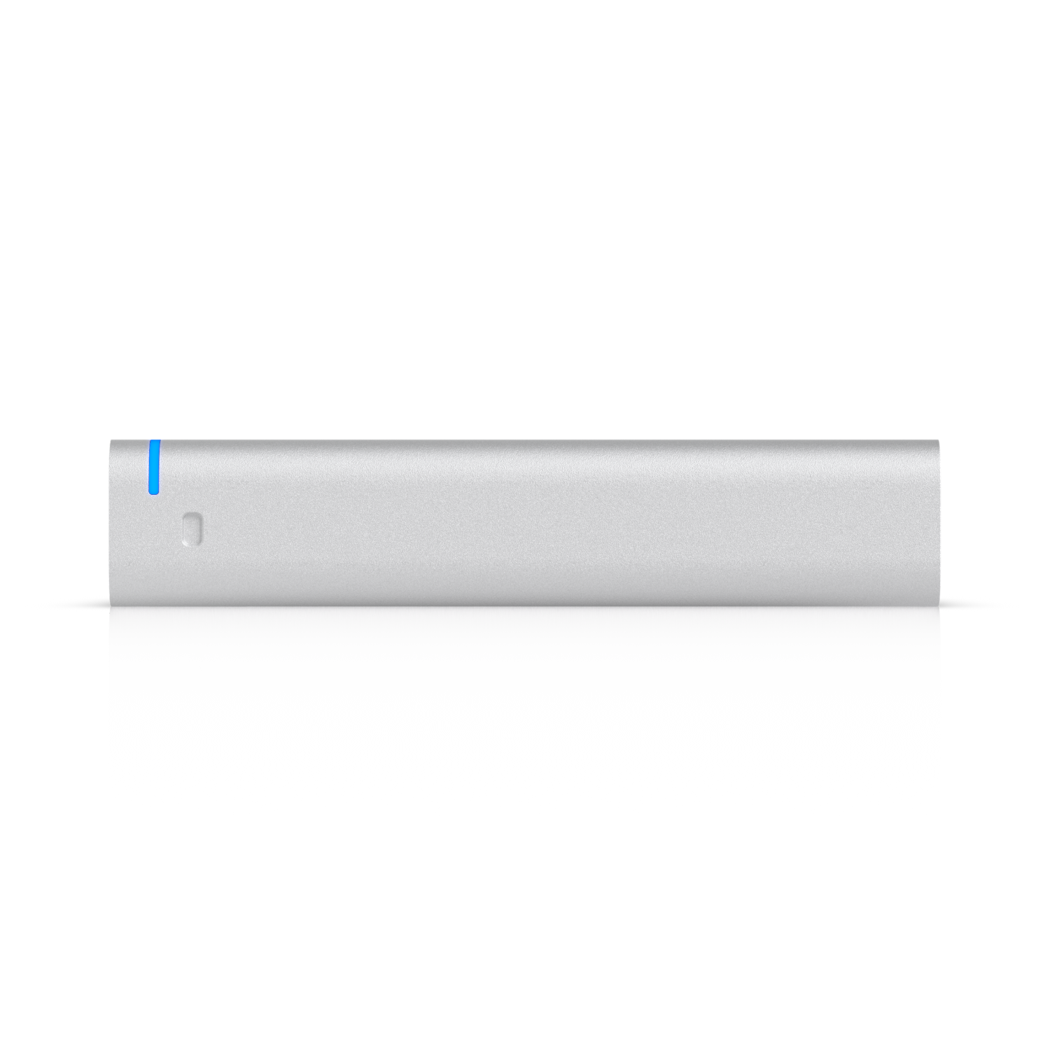 Ubiquiti UCK-G2-SSD CloudKey+ - Image 4