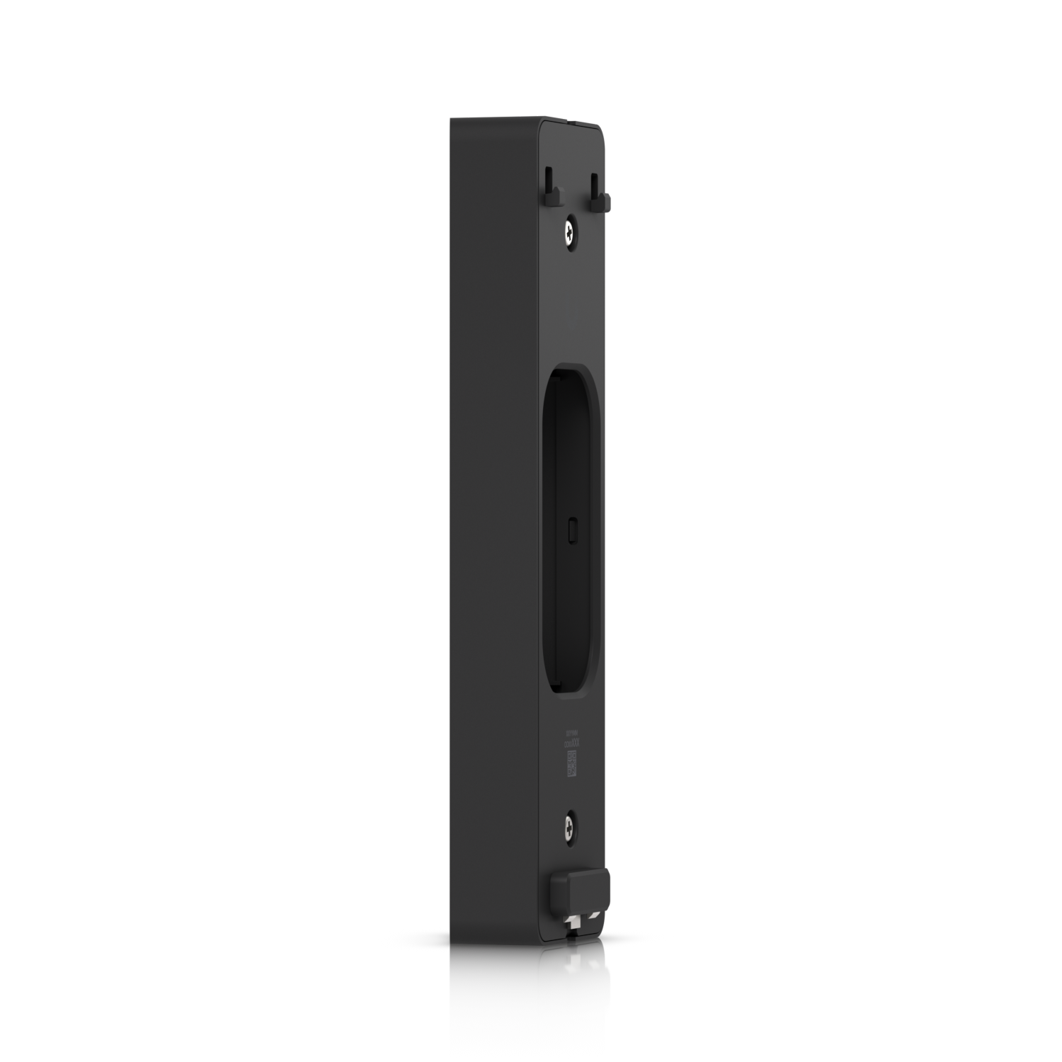 Ubiquiti UACC-Reader-Pro-AM-W Angled mounting accessory for UniFi Professional Access Readers. White - Image 7