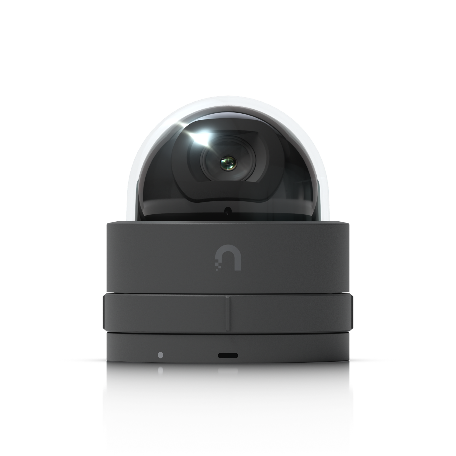 Ubiquiti UVC-G5-Dome-Ultra-B Camera G5 Dome Ultra - Image 16