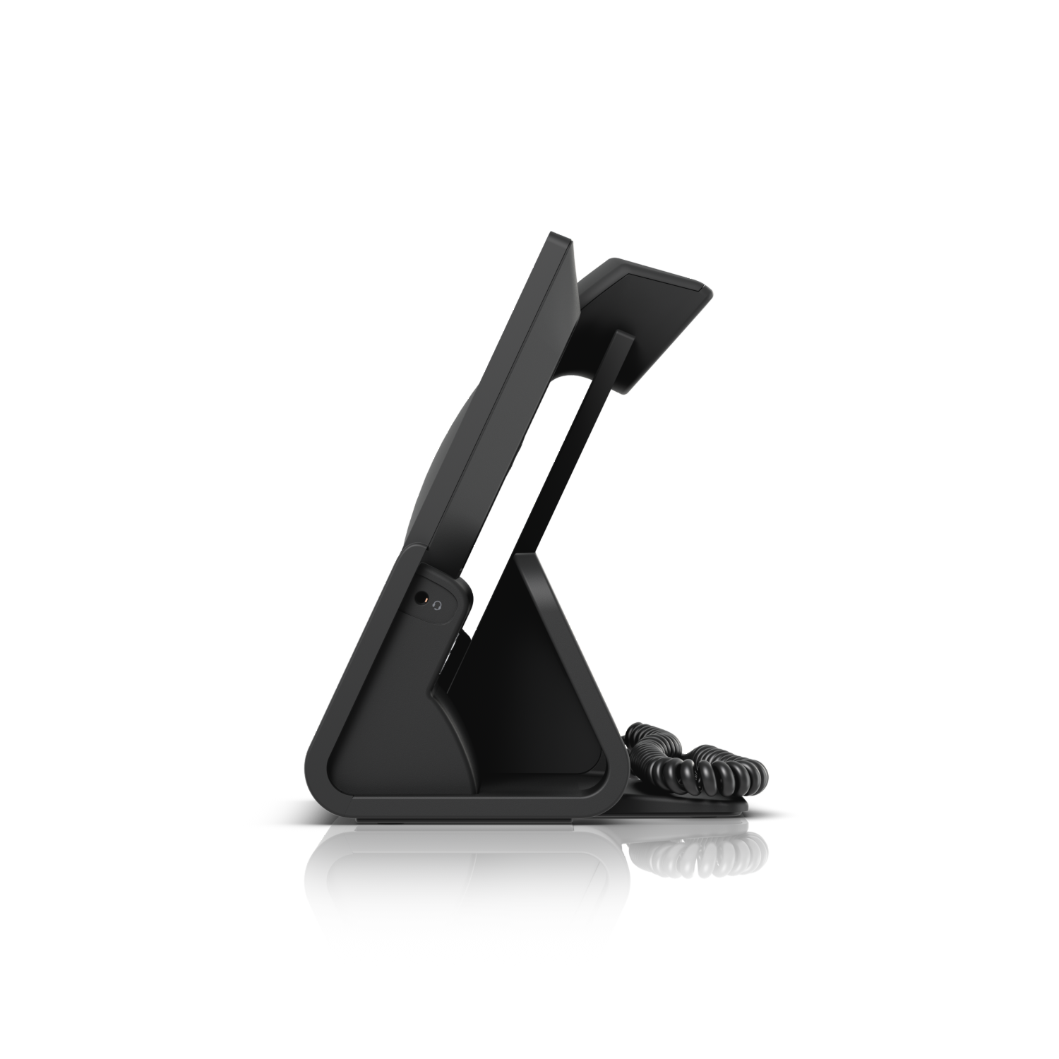 Ubiquiti UTP-Touch-U UniFi Phone Touch (Unlocked) - Image 5