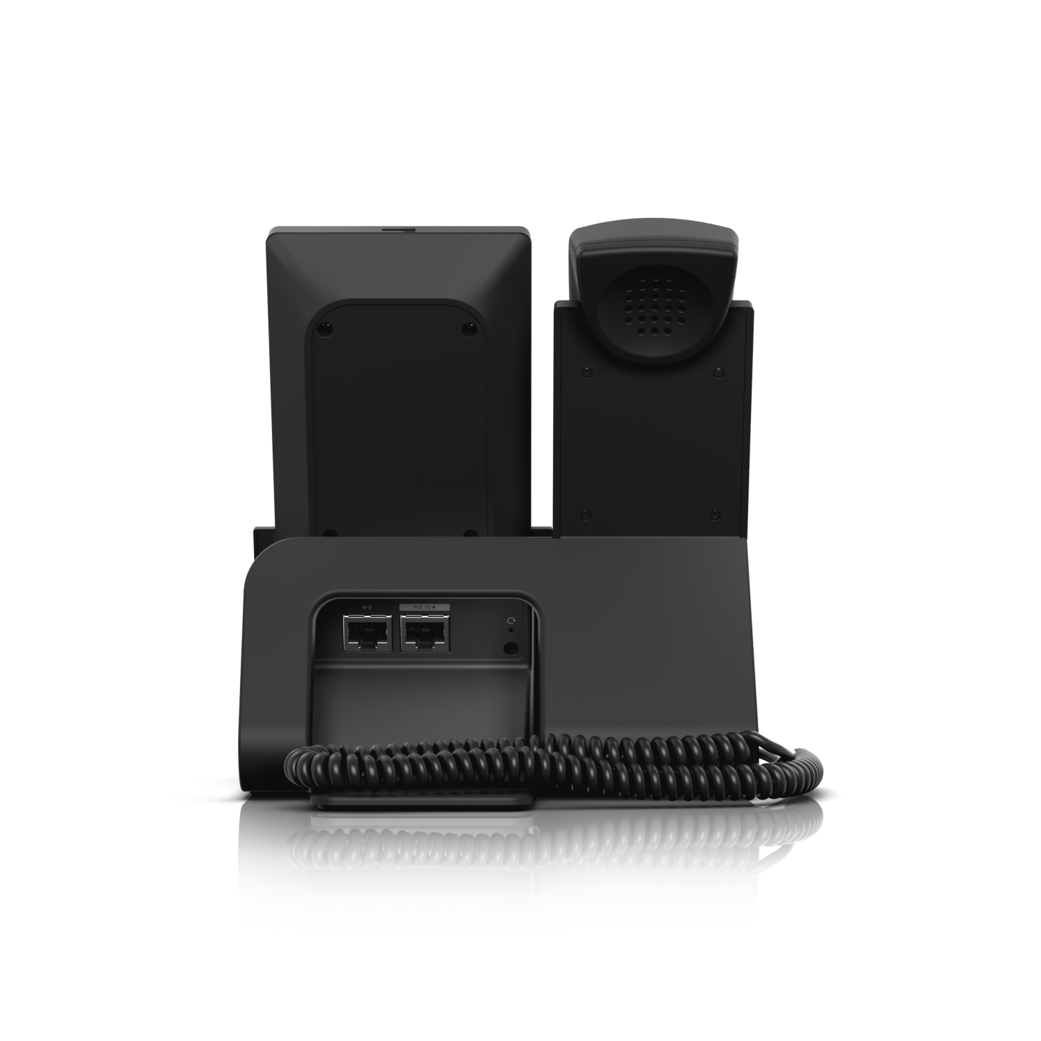 Ubiquiti UTP-Touch-U UniFi Phone Touch (Unlocked) - Image 8