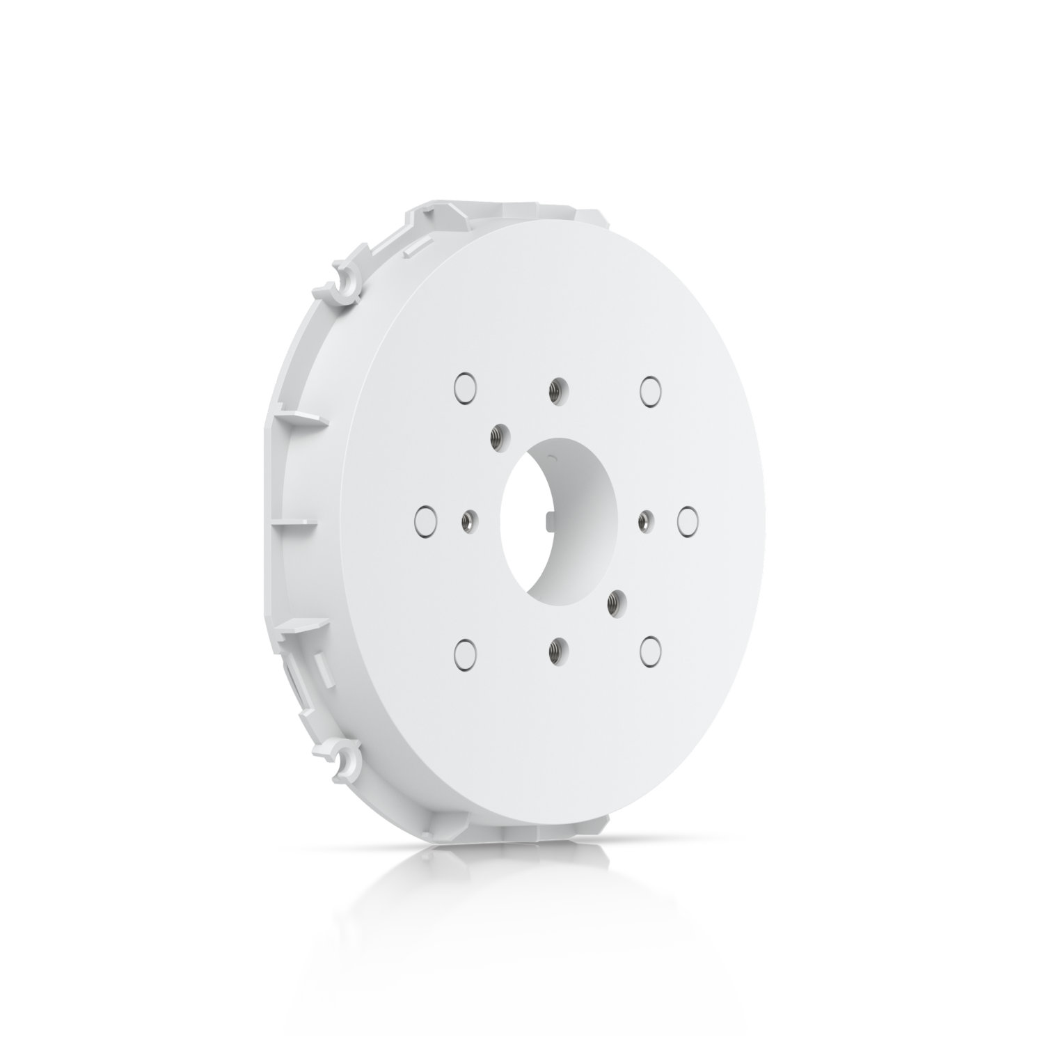 Ubiquiti UACC-Camera-CJB-B Camera Compact Junction Box - Image 6