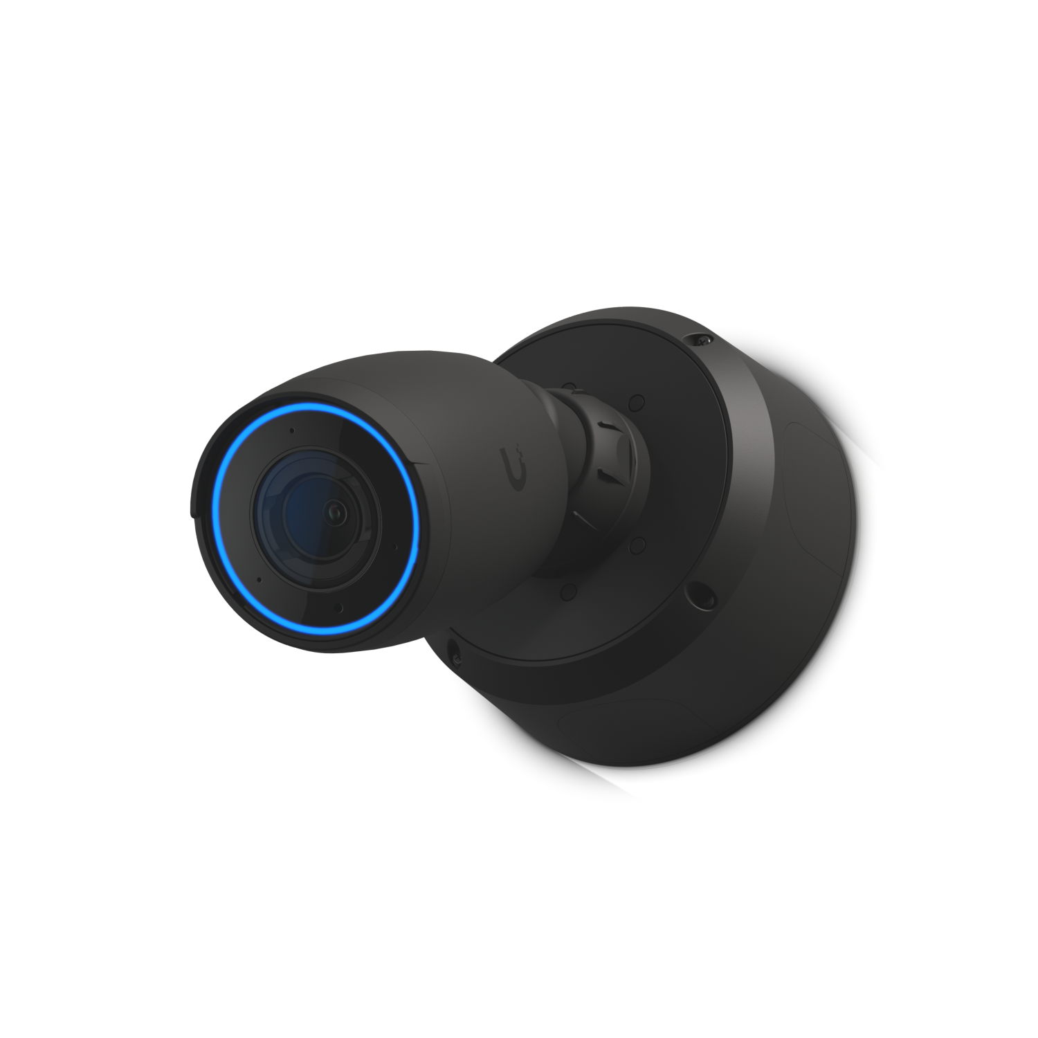 Ubiquiti UACC-Camera-CJB-B Camera Compact Junction Box - Image 13