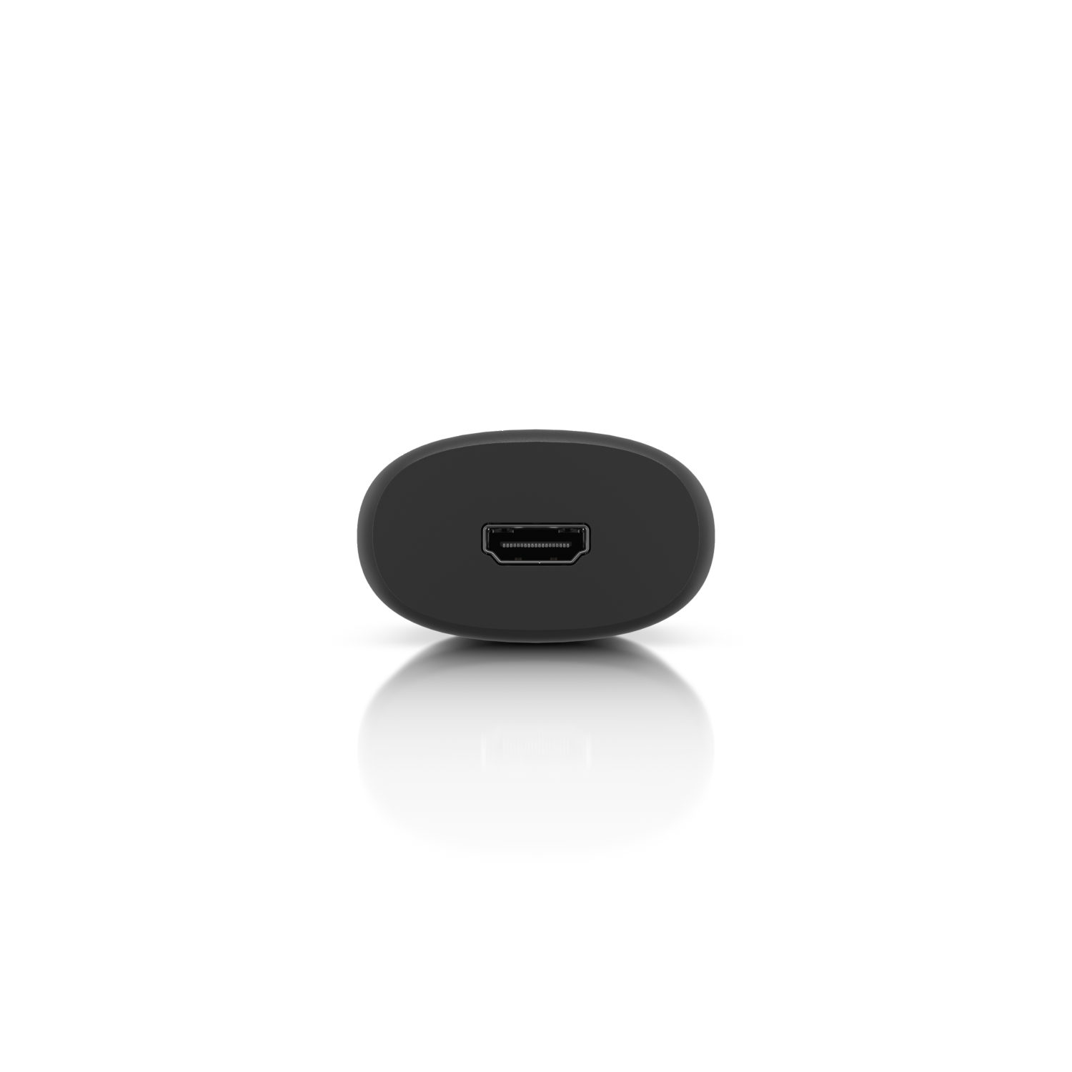 Ubiquiti UC-Cast-Pro Display Cast Pro - Image 3