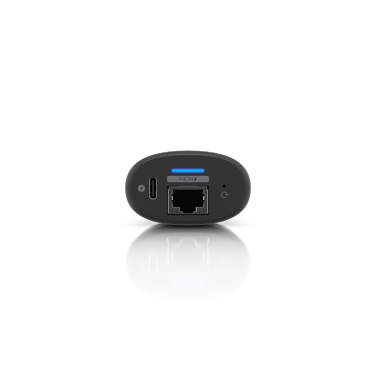 Ubiquiti UC-Cast-Pro Display Cast Pro - Image 4