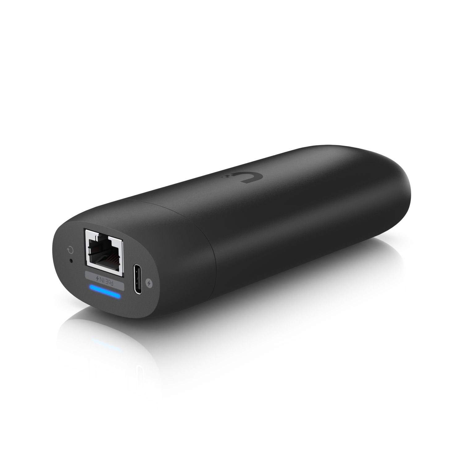 Ubiquiti UC-Cast-Pro Display Cast Pro - Image 6