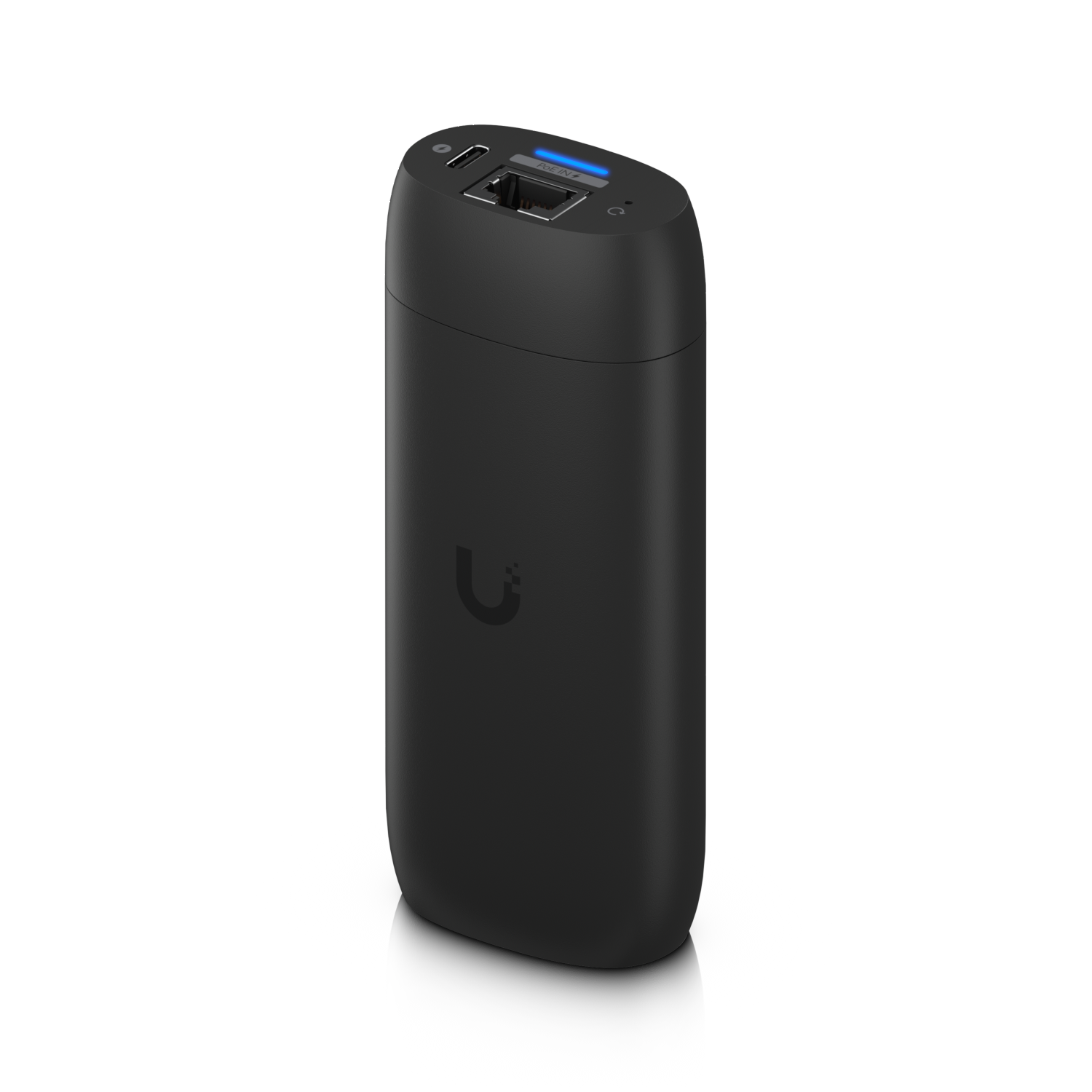 Ubiquiti UC-Cast-Pro Display Cast Pro - Image 7