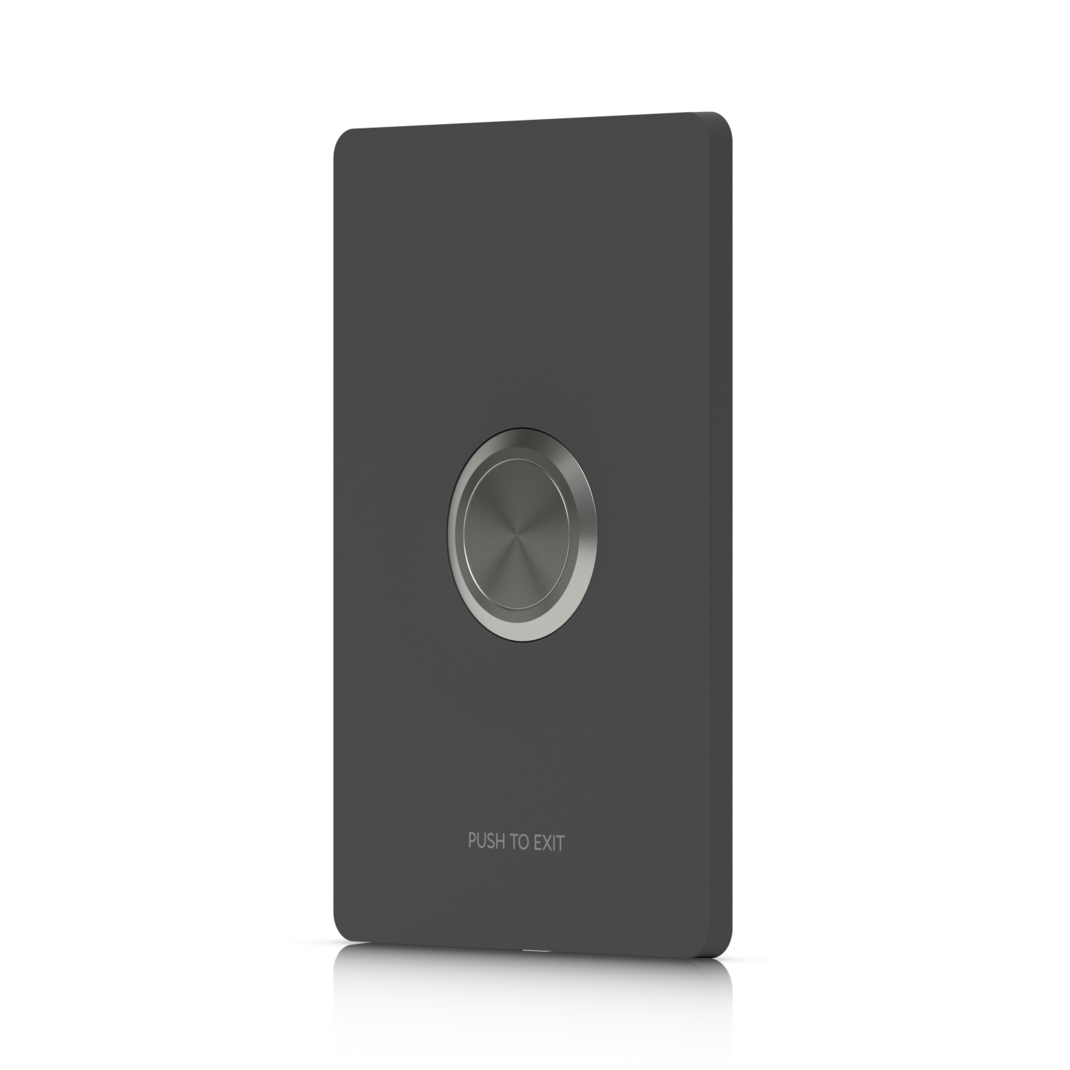 Ubiquiti UA-Button Access Button - Image 2