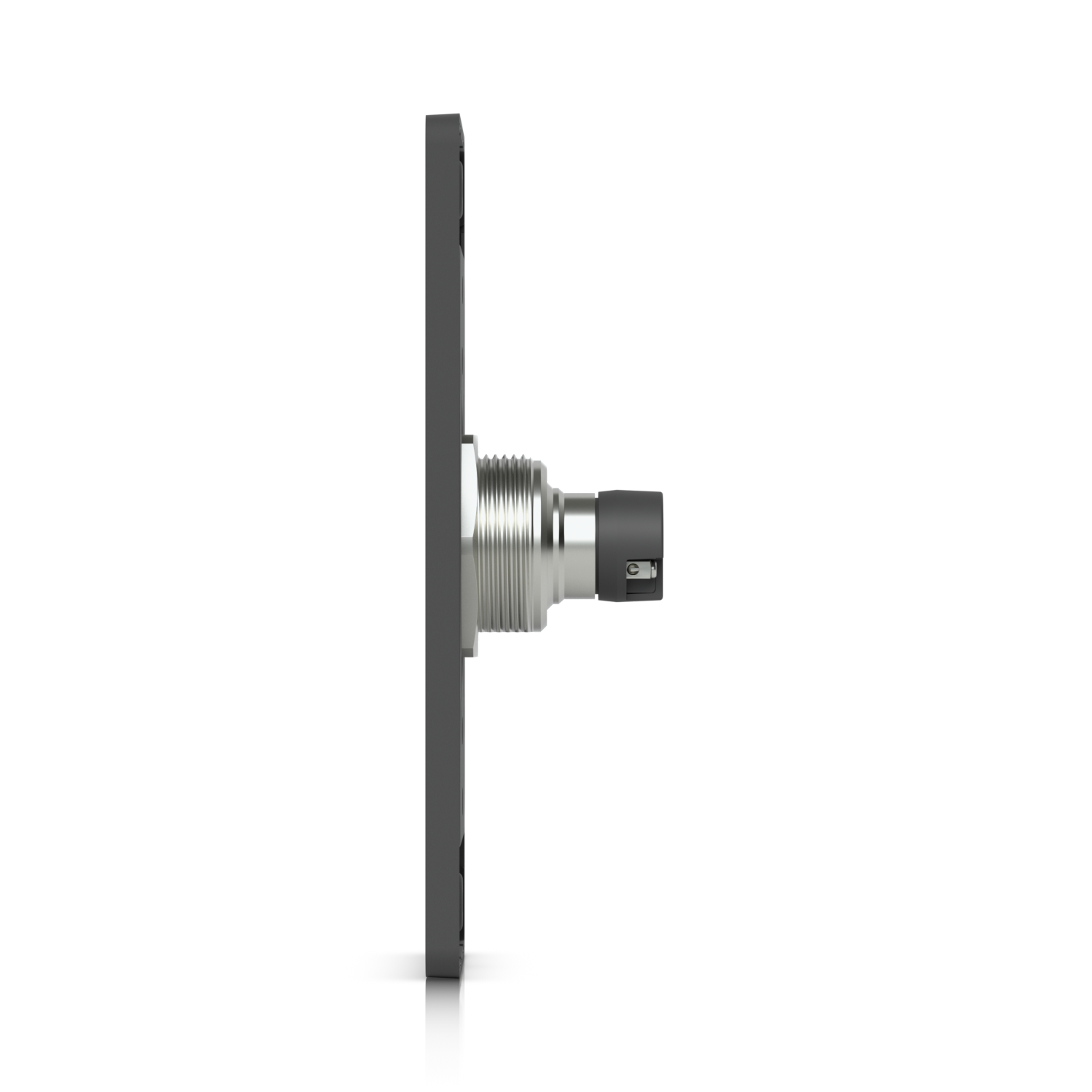 Ubiquiti UA-Button Access Button - Image 3