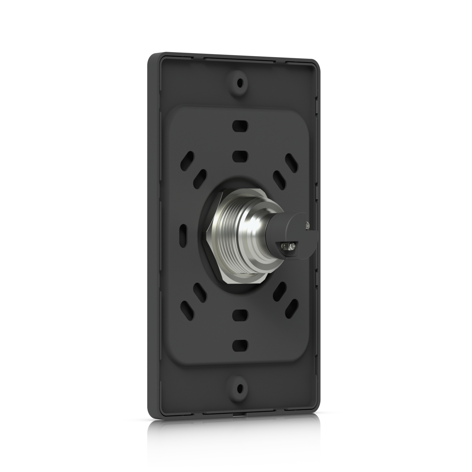 Ubiquiti UA-Button Access Button - Image 4