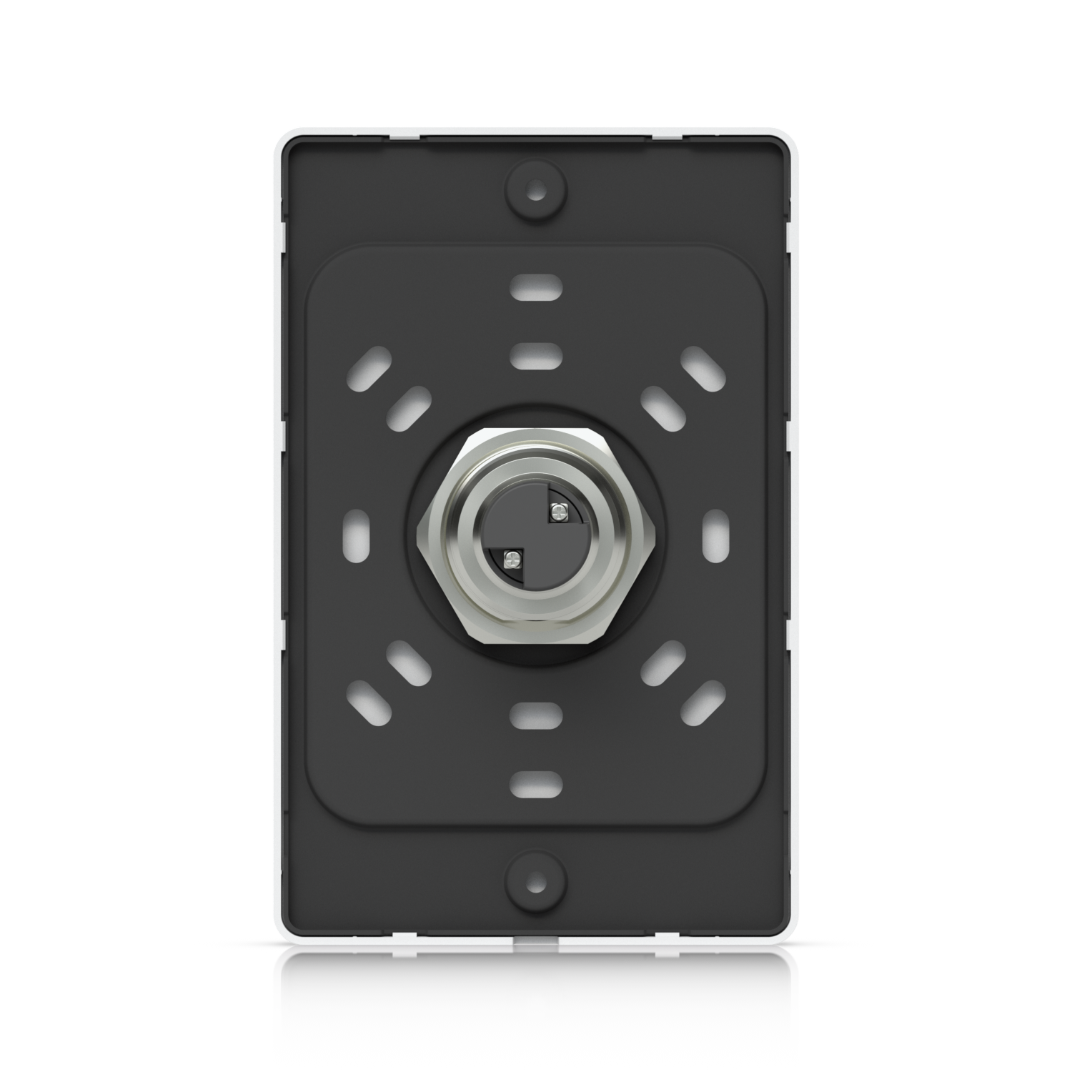Ubiquiti UA-Button Access Button - Image 5