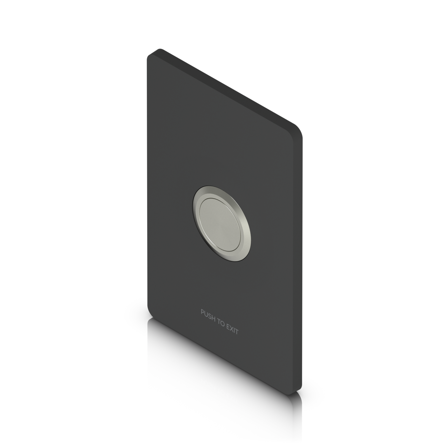 Ubiquiti UA-Button Access Button - Image 6