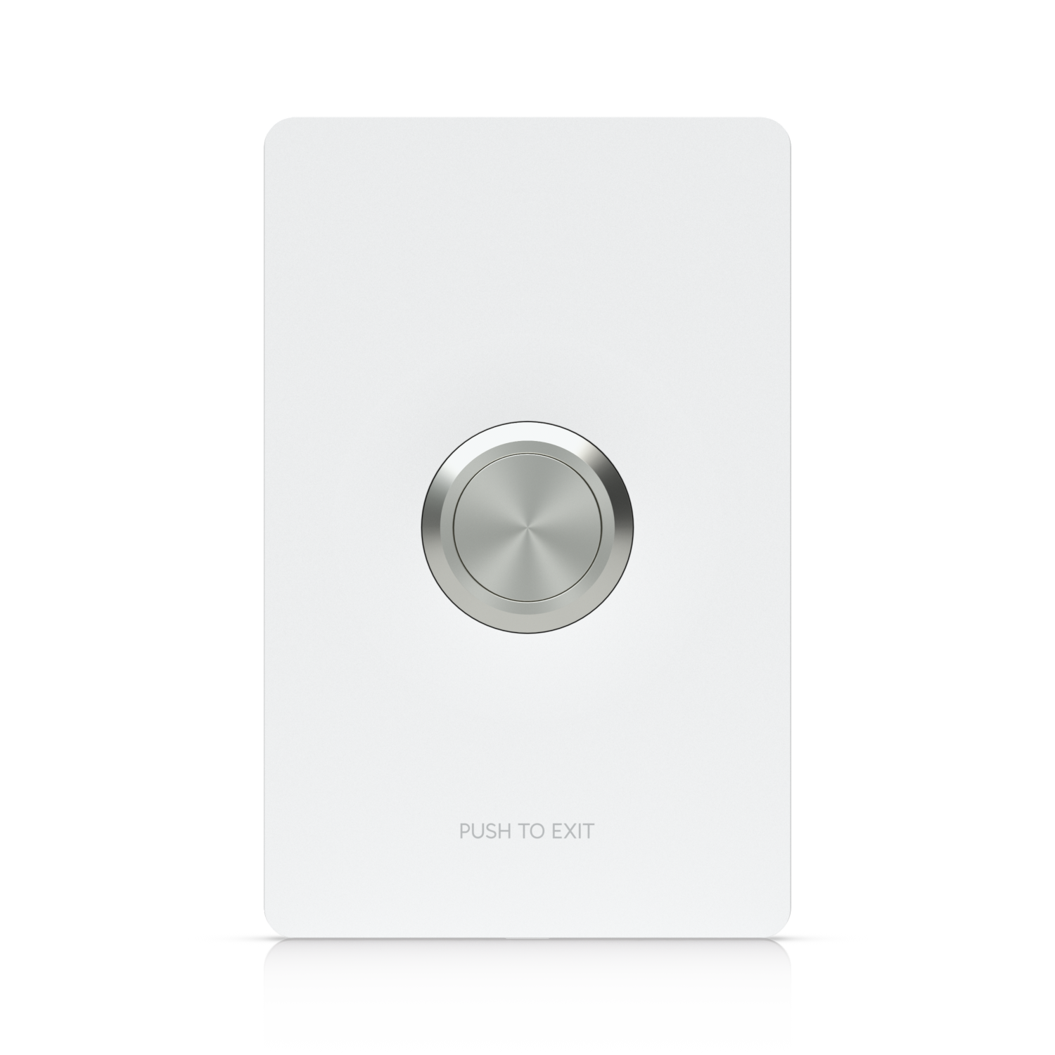 Ubiquiti UA-Button Access Button - Image 7