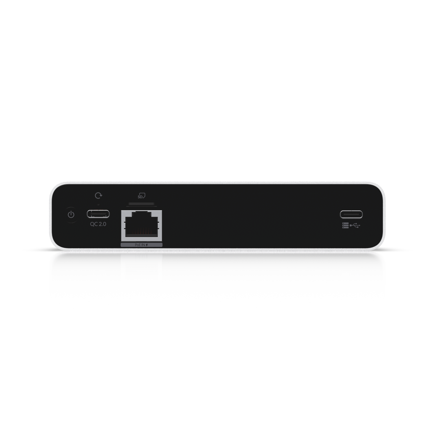 Ubiquiti UCK-G2-SSD CloudKey+ - Image 5