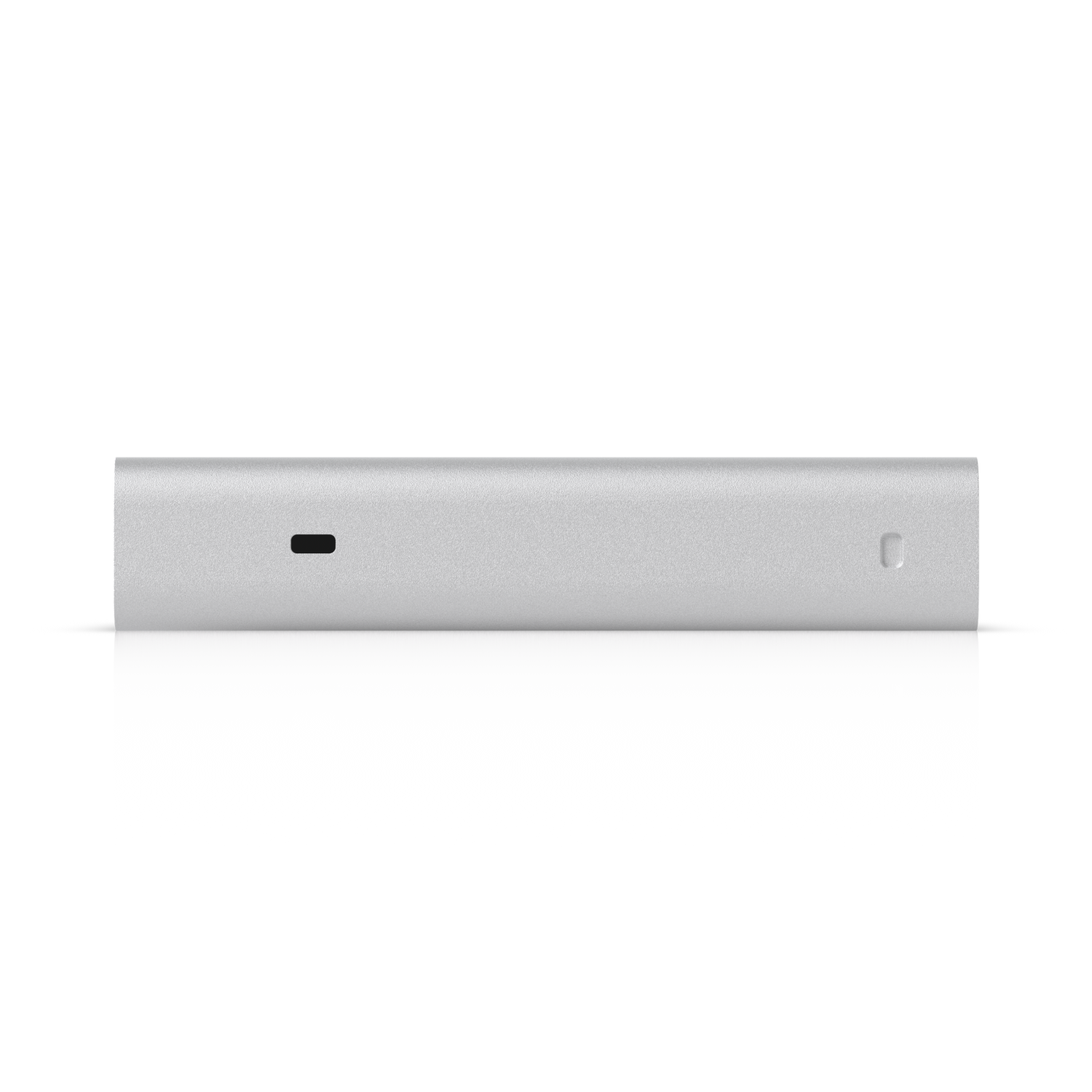 Ubiquiti UCK-G2-SSD CloudKey+ - Image 6