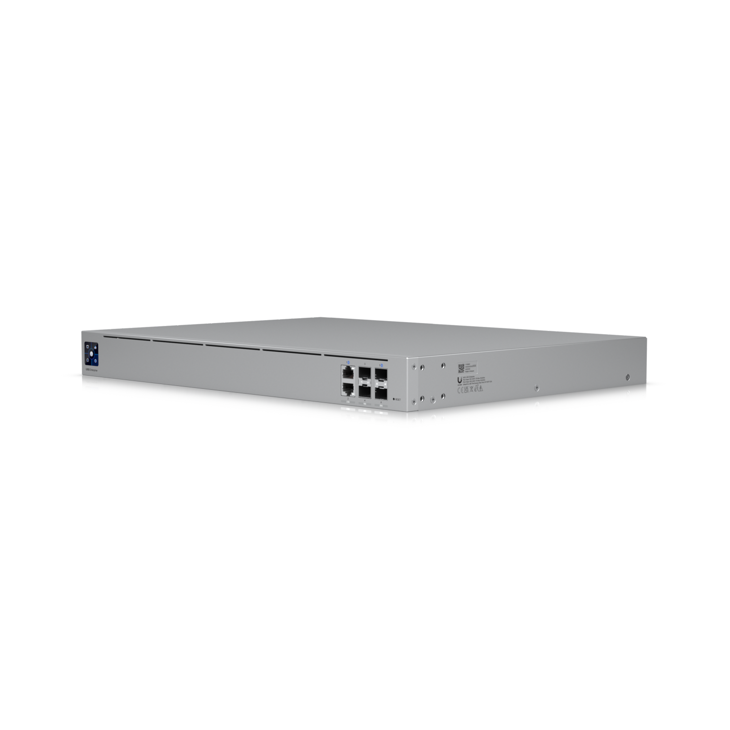 Ubiquiti UXG-Enterprise Firewall Security Appliance - Image 1