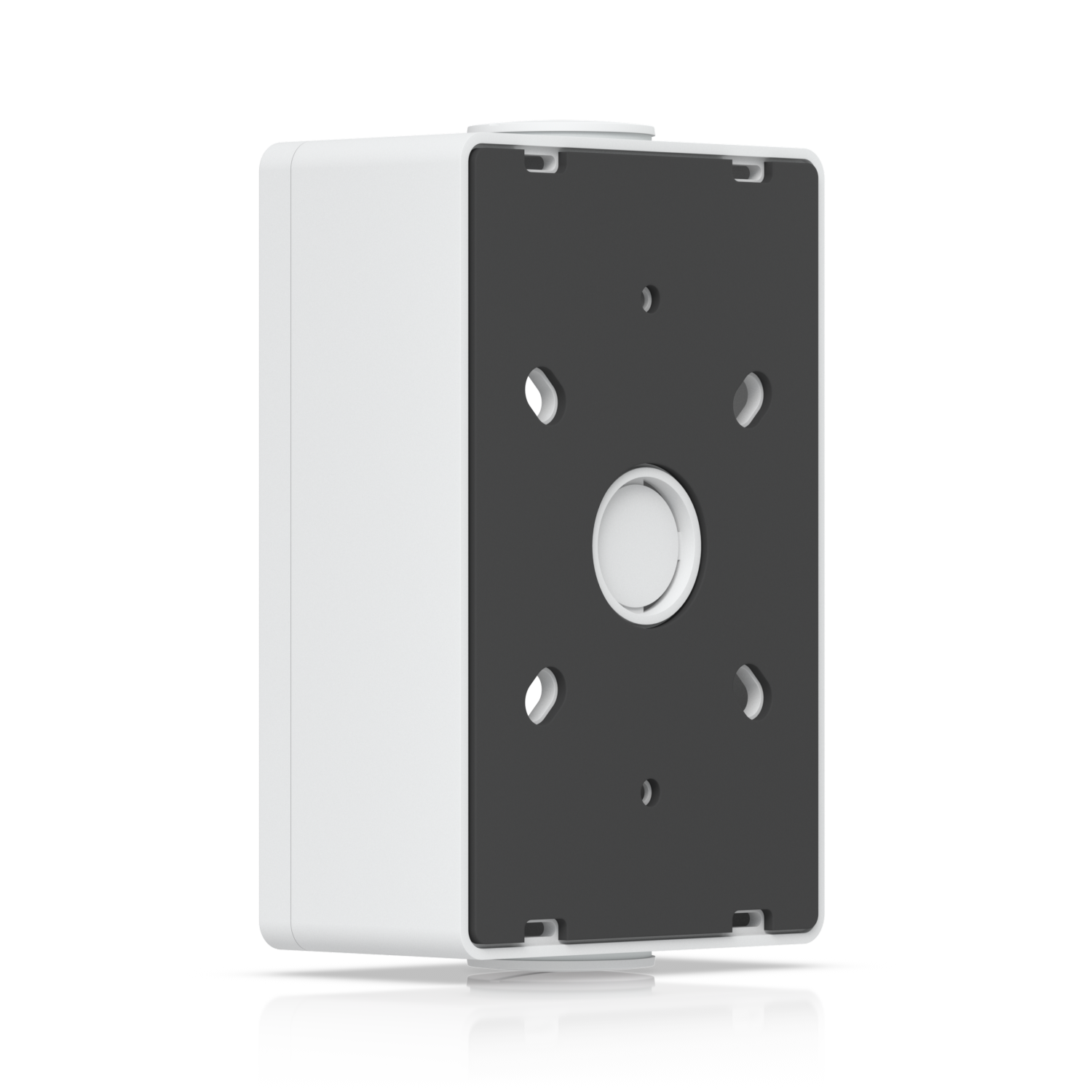 Ubiquiti Junction box UACC-Reader-JB-B - Image 16