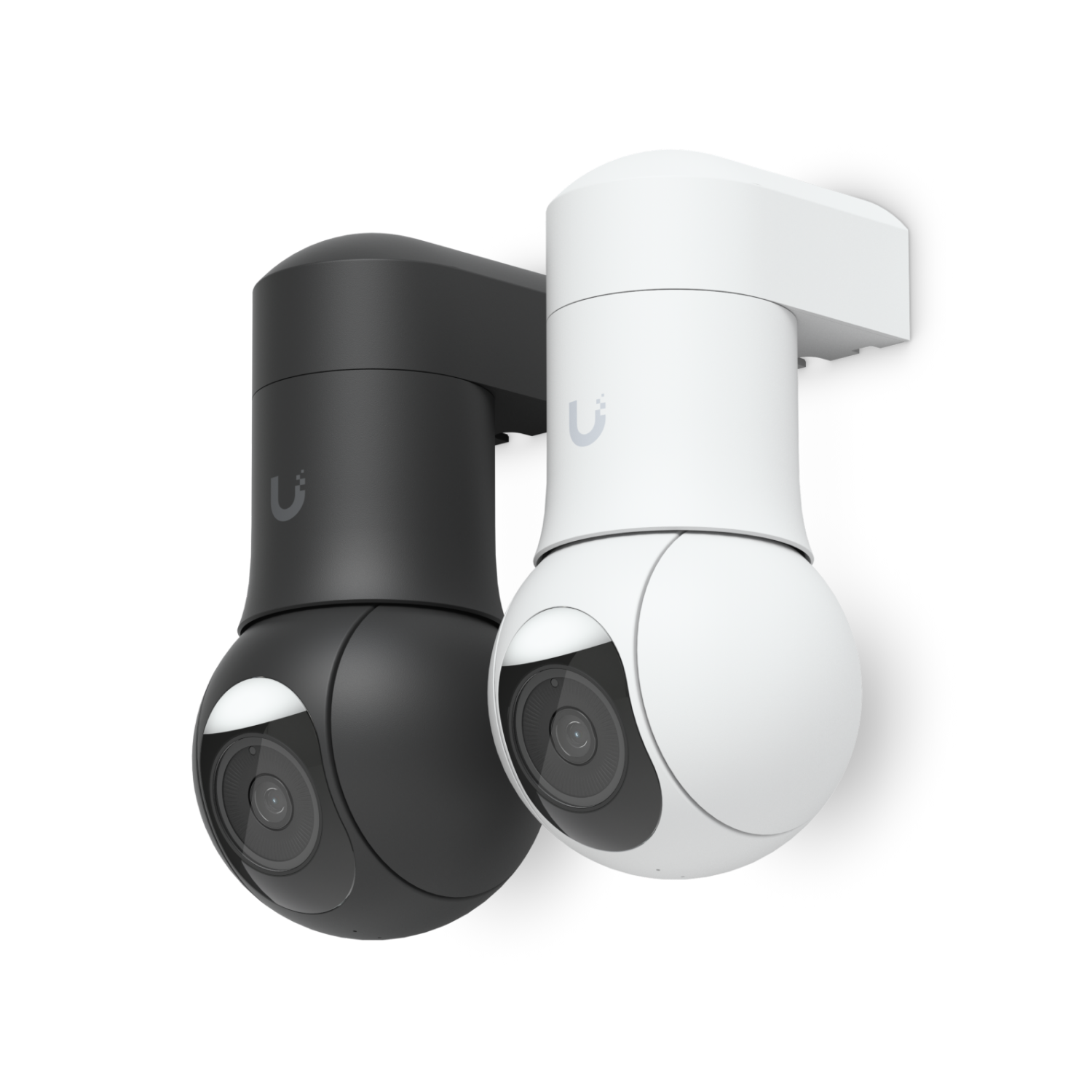 Ubiquiti UVC-G5-PTZ - Outdoor PTZ Camera - Image 1