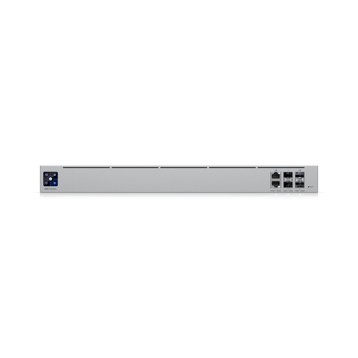 Ubiquiti UXG-Enterprise Firewall Security Appliance - Image 3