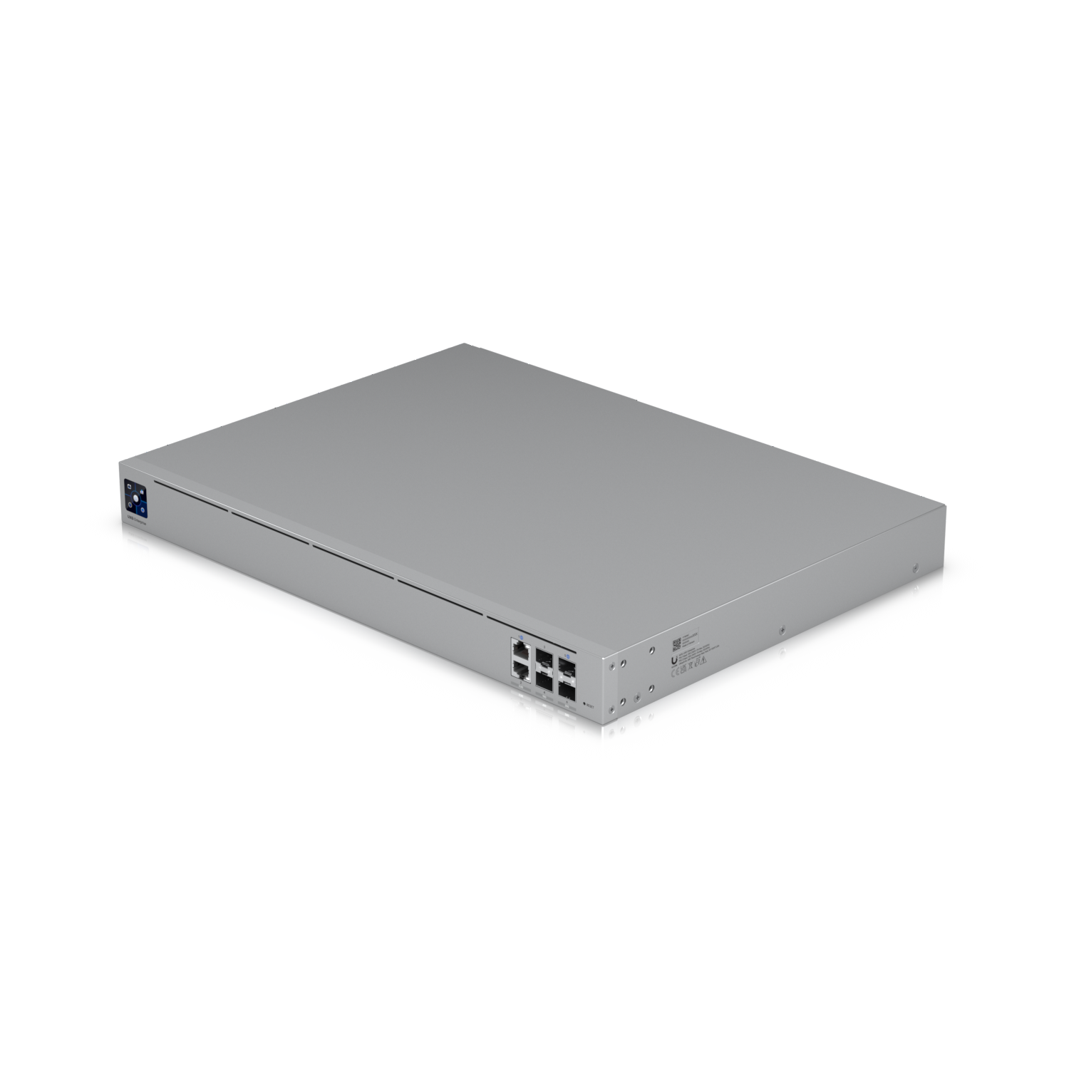 Ubiquiti UXG-Enterprise Firewall Security Appliance - Image 6