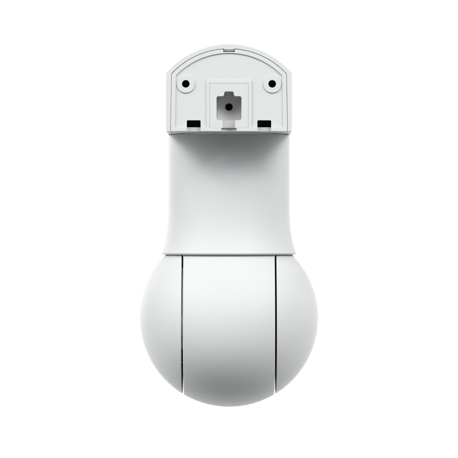 Ubiquiti UVC-G5-PTZ - Outdoor PTZ Camera - Image 8