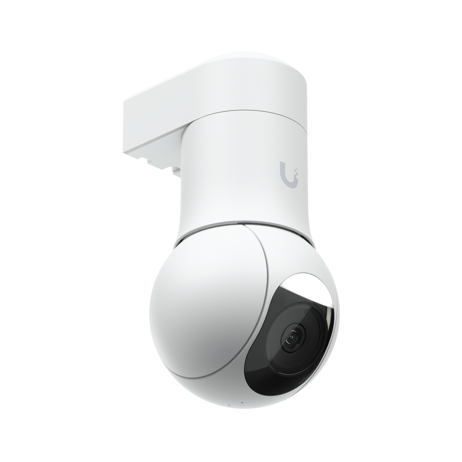 Ubiquiti UVC-G5-PTZ - Outdoor PTZ Camera - Image 9