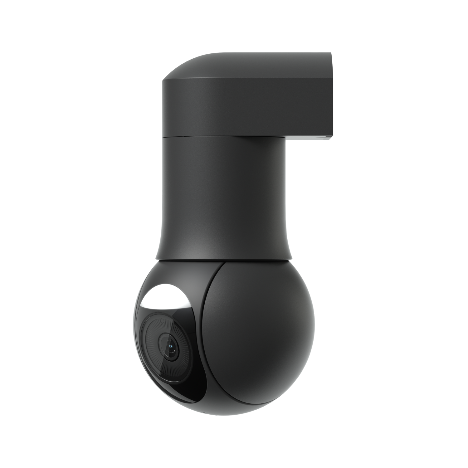 Ubiquiti UVC-G5-PTZ - Outdoor PTZ Camera - Image 11