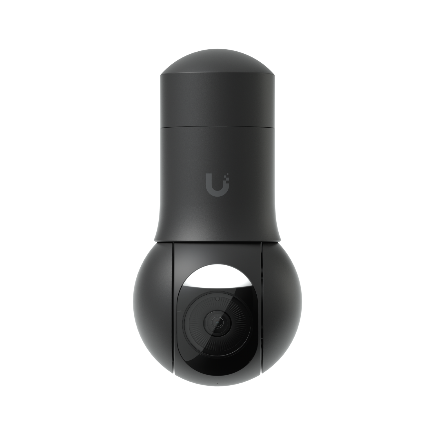 Ubiquiti UVC-G5-PTZ - Outdoor PTZ Camera - Image 12