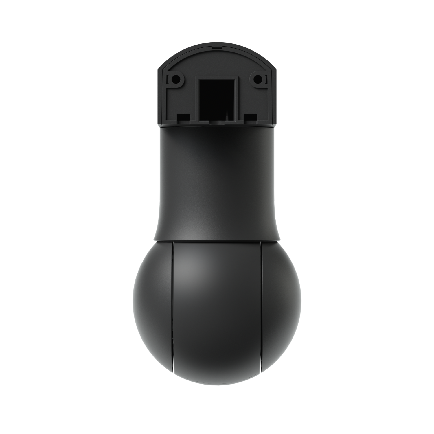 Ubiquiti UVC-G5-PTZ - Outdoor PTZ Camera - Image 15