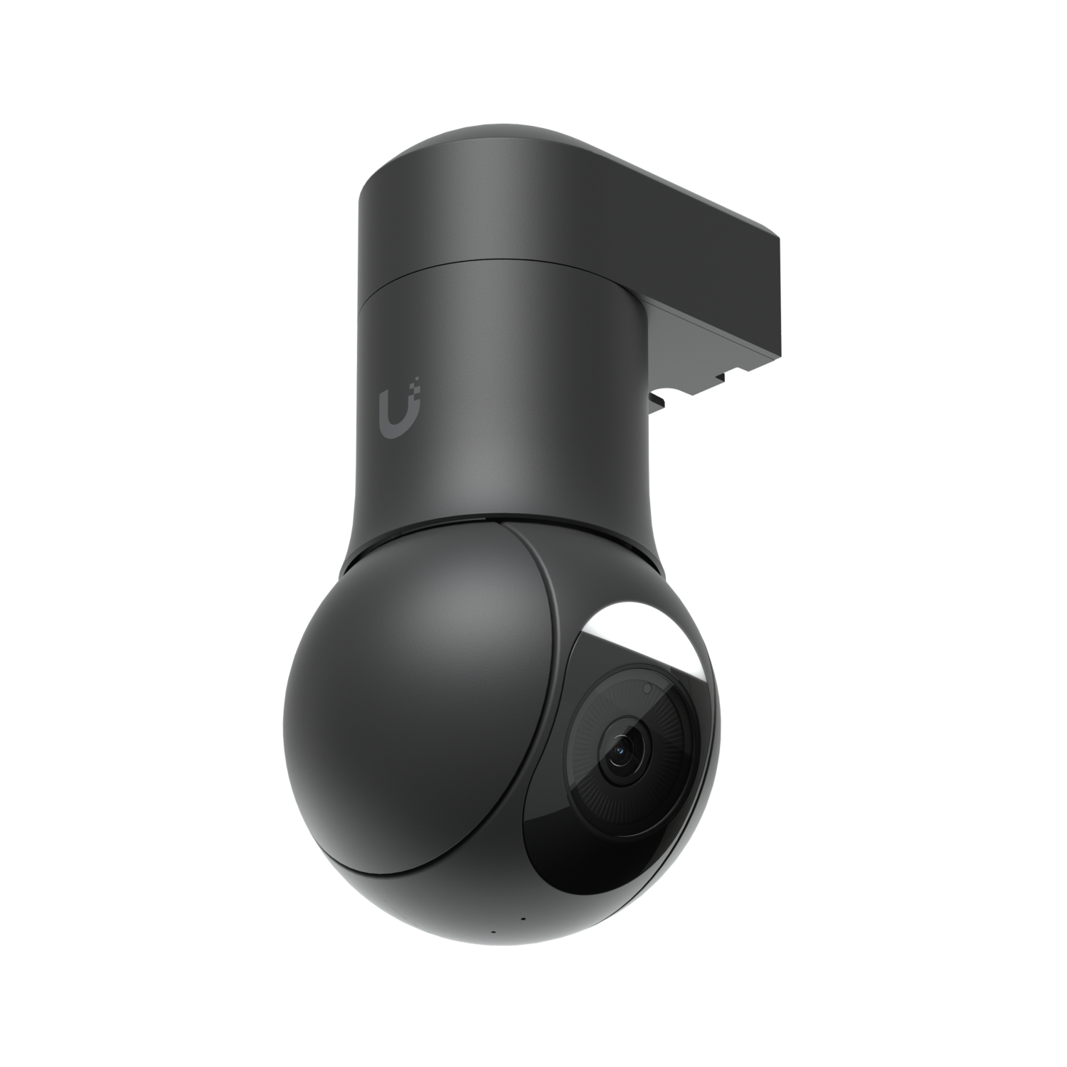 Ubiquiti UVC-G5-PTZ - Outdoor PTZ Camera - Image 16