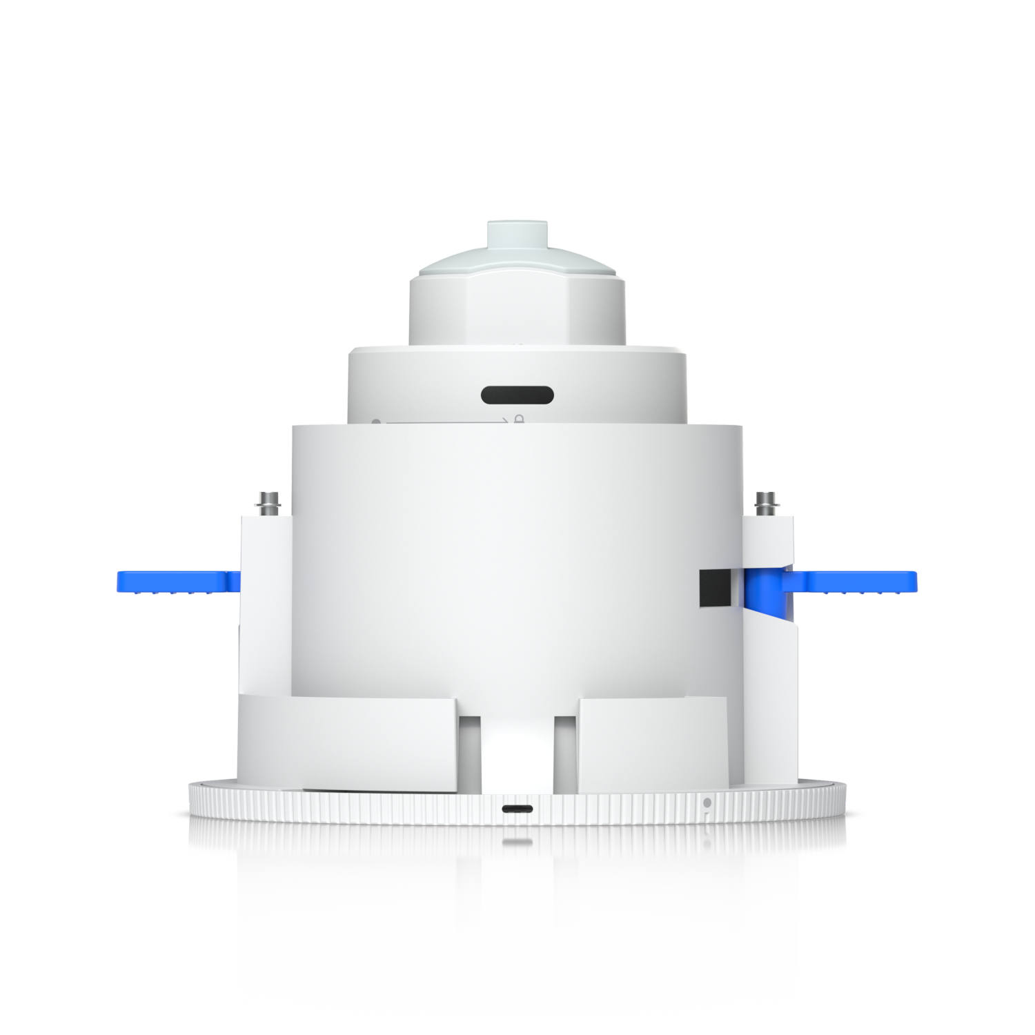 Ubiquiti UACC-G5-PTZ-CA G5 PTZ In-Ceiling Mount - Image 7