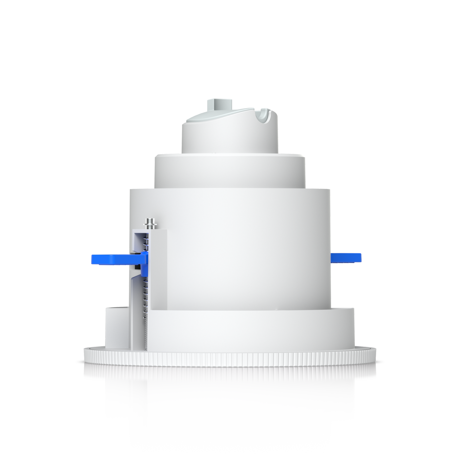 Ubiquiti UACC-G5-PTZ-CA G5 PTZ In-Ceiling Mount - Image 8