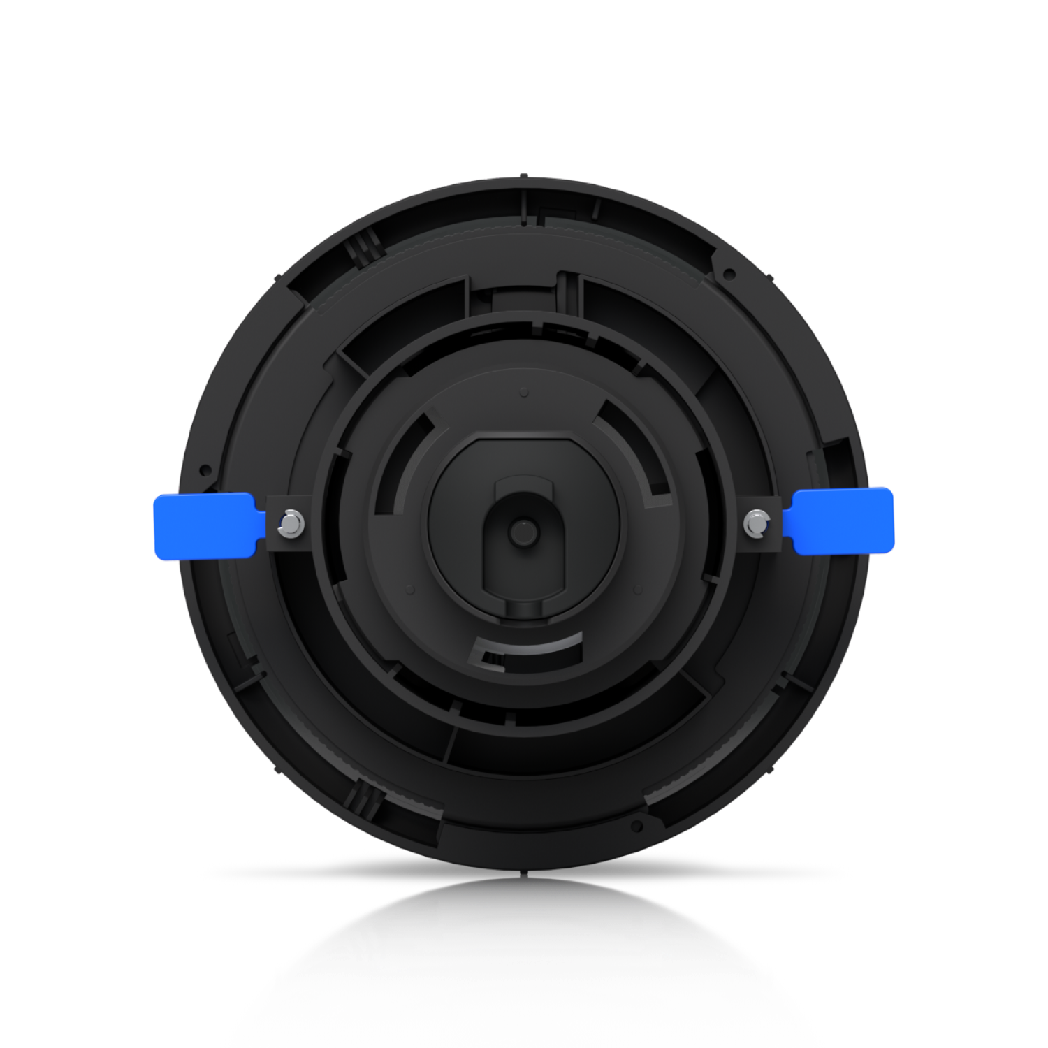 Ubiquiti UACC-G5-PTZ-CA G5 PTZ In-Ceiling Mount - Image 13