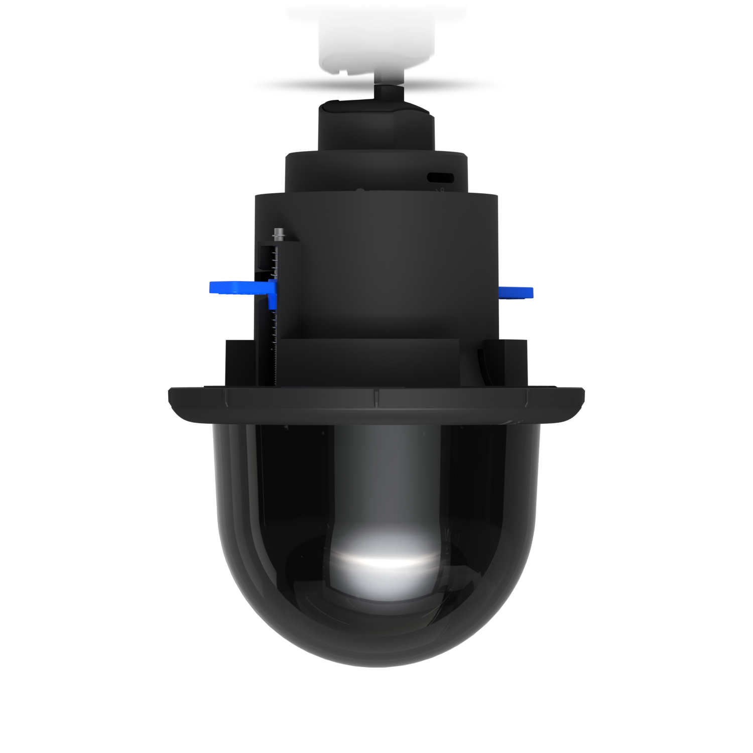 Ubiquiti UACC-G5-PTZ-CA G5 PTZ In-Ceiling Mount - Image 15