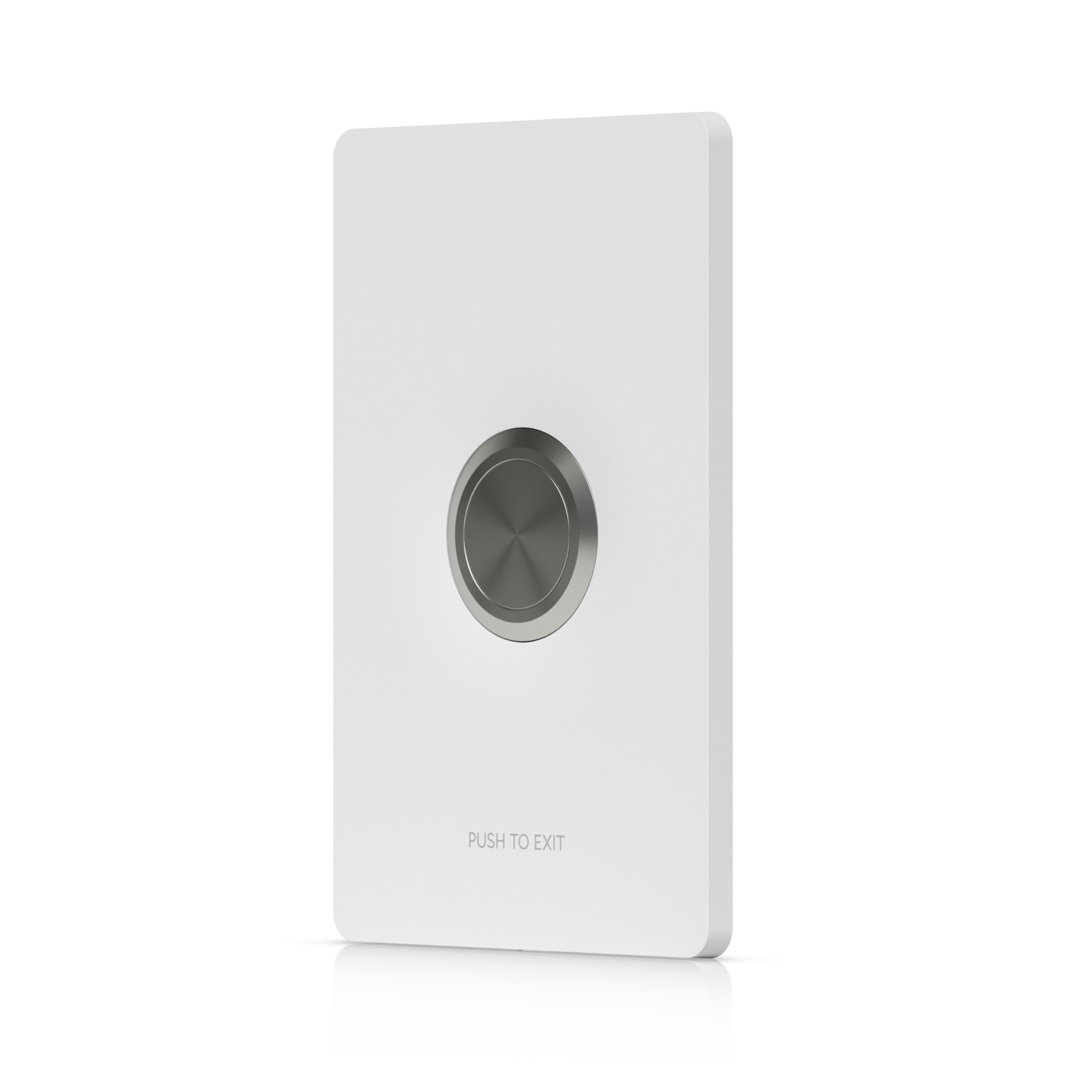 Ubiquiti UA-Button Access Button - Image 8