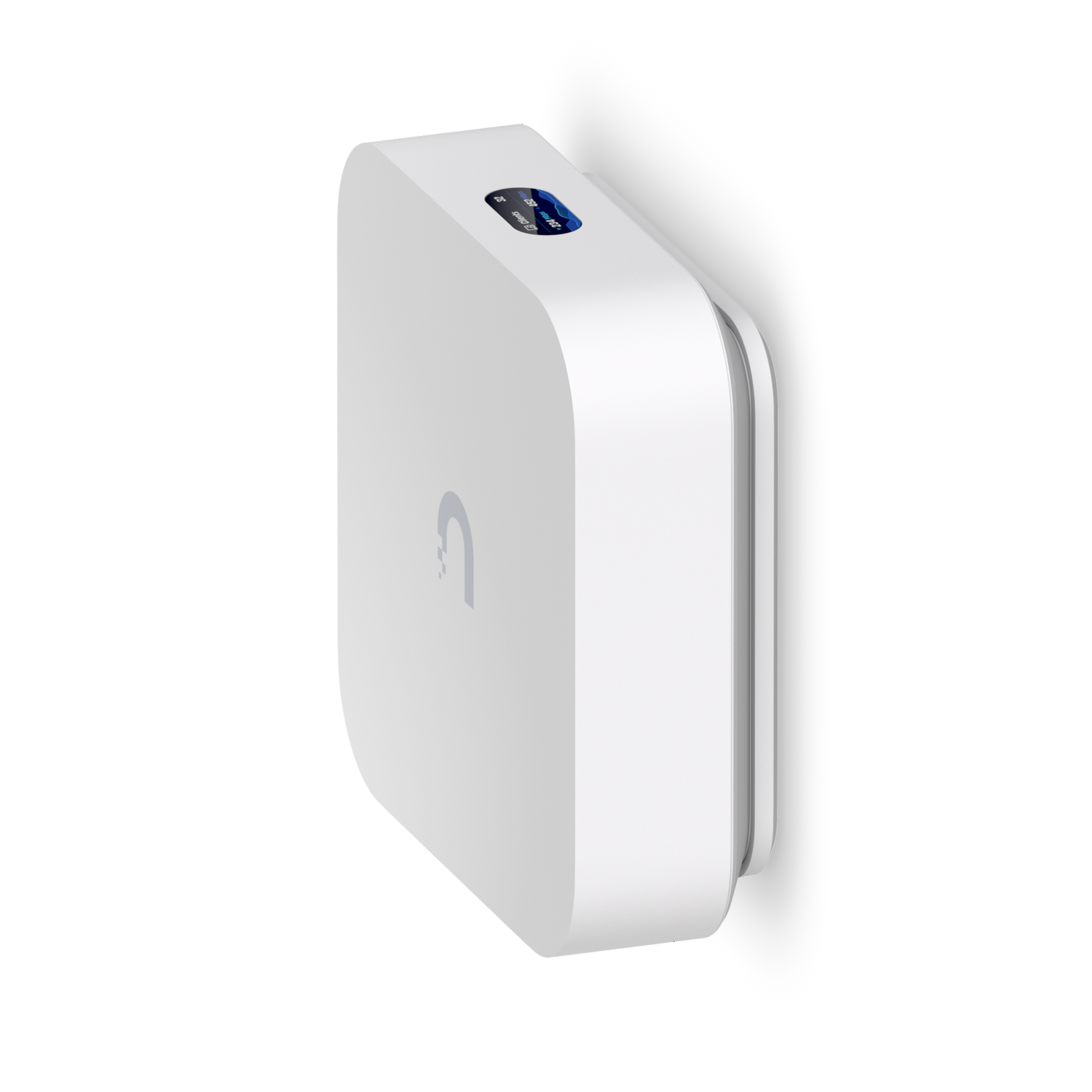 Ubiquiti UACC-FM-17cm Floating Mount - Image 1