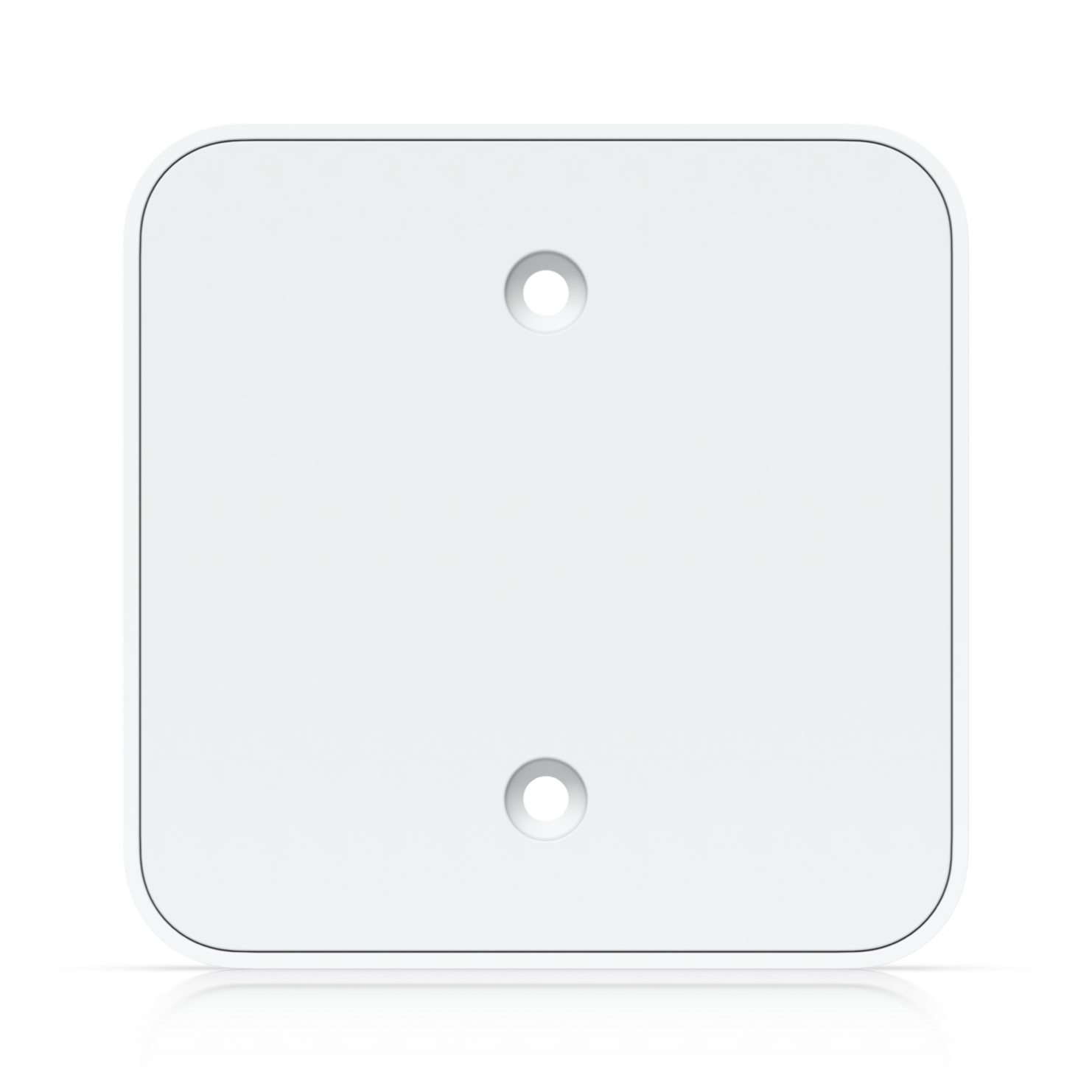 Ubiquiti UACC-FM-17cm Floating Mount - Image 2