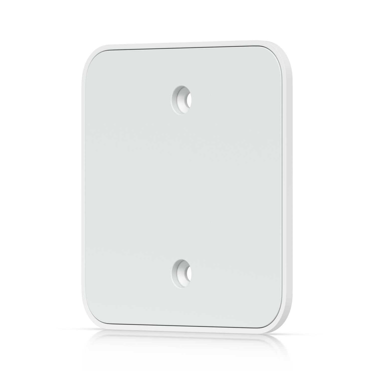 Ubiquiti UACC-FM-17cm Floating Mount - Image 3