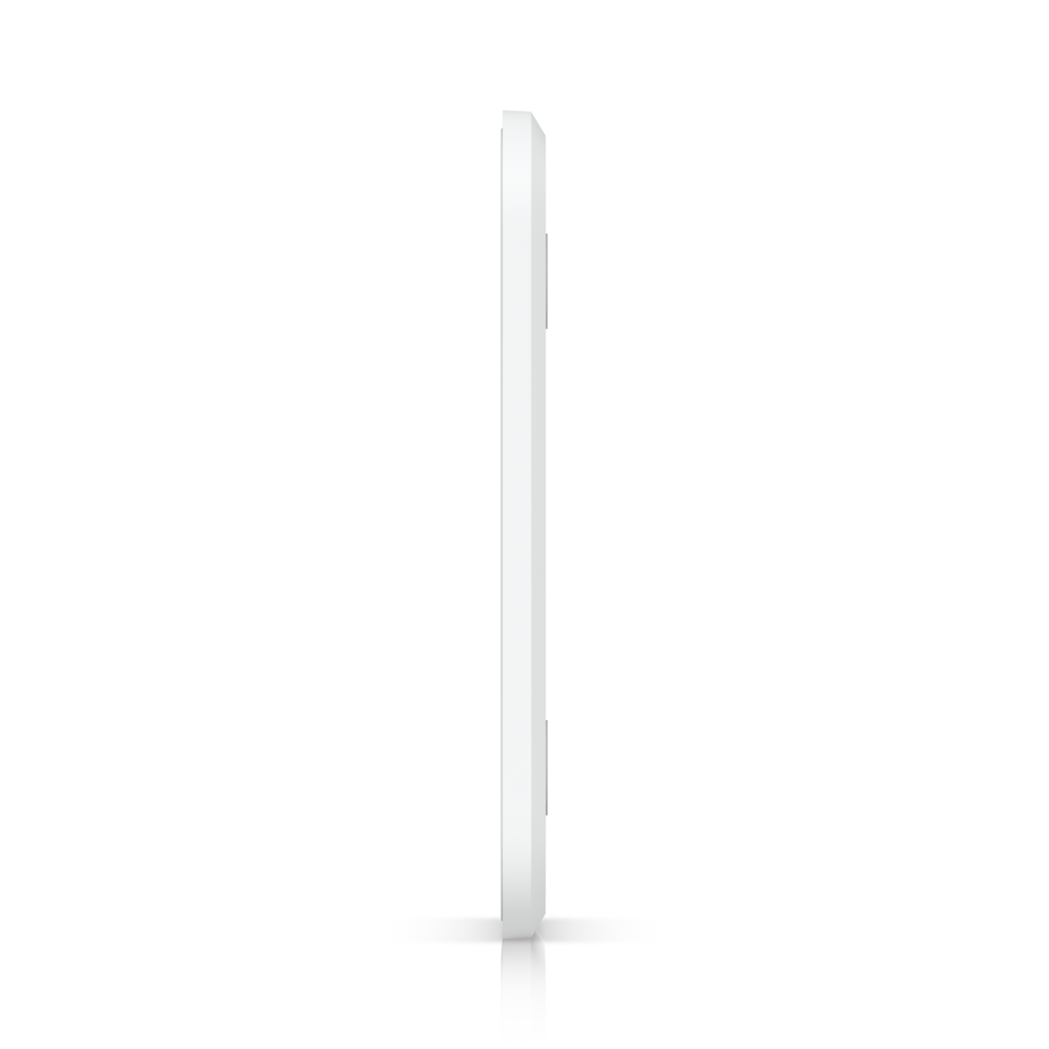Ubiquiti UACC-FM-17cm Floating Mount - Image 4