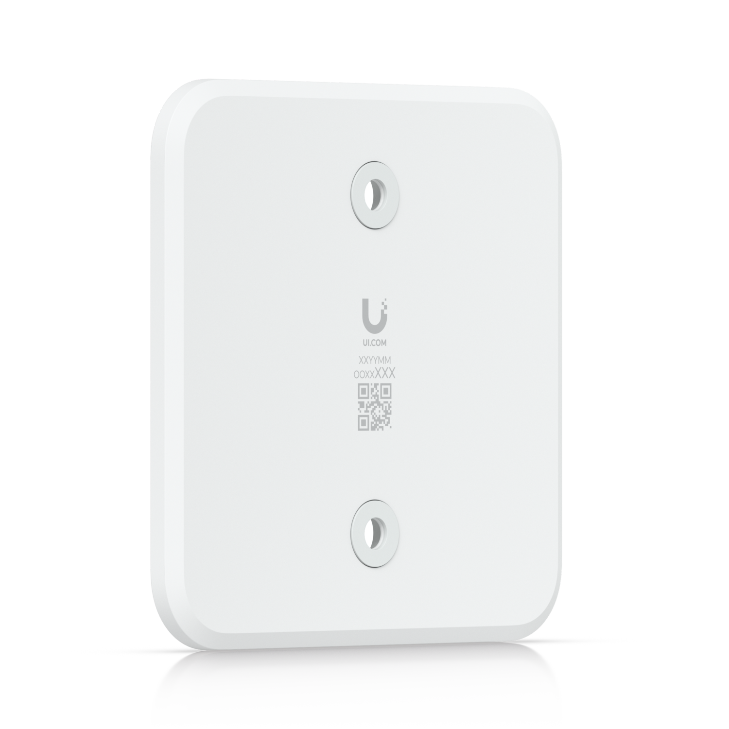Ubiquiti UACC-FM-17cm Floating Mount - Image 5