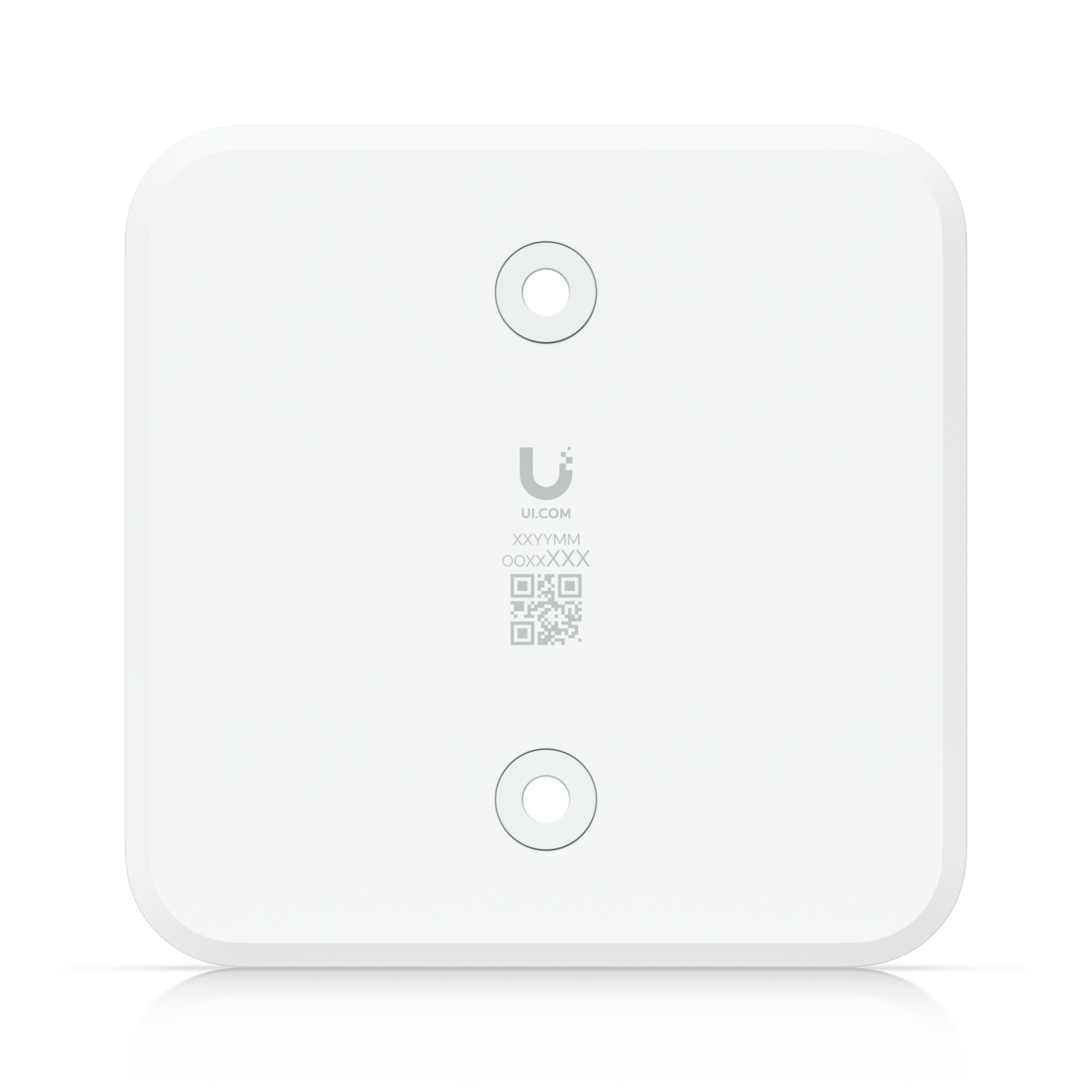 Ubiquiti UACC-FM-17cm Floating Mount - Image 6