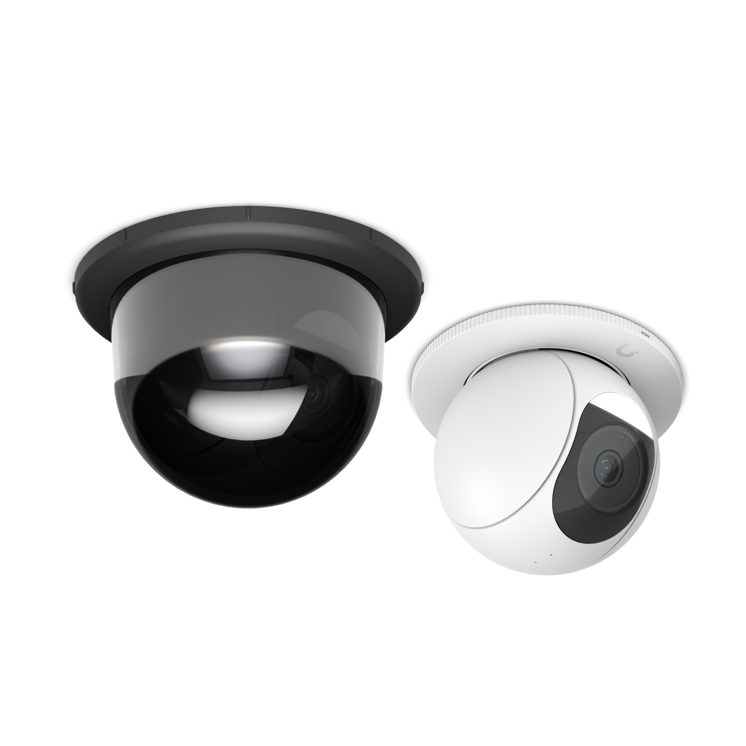 Ubiquiti UACC-G5-PTZ-CA G5 PTZ In-Ceiling Mount - Image 1