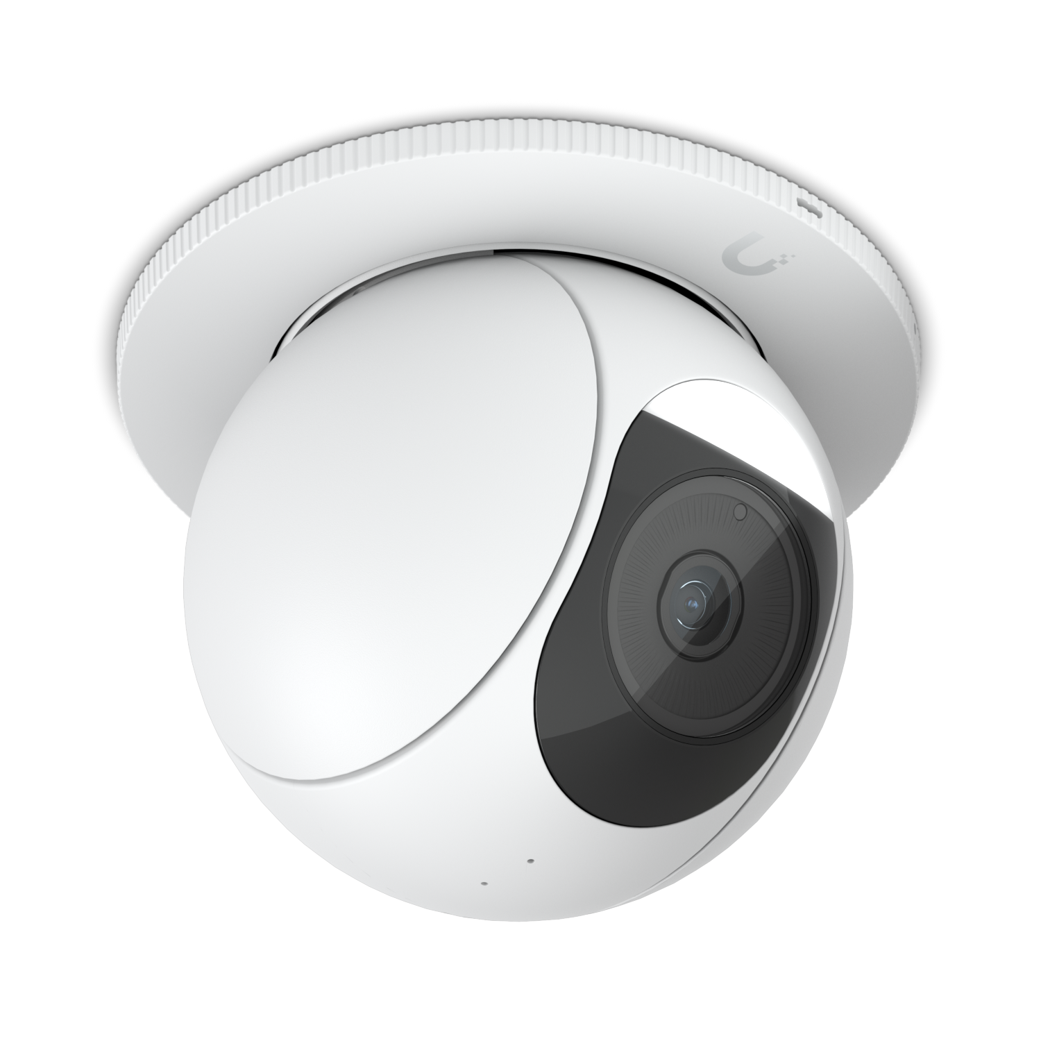 Ubiquiti UACC-G5-PTZ-CA G5 PTZ In-Ceiling Mount - Image 2