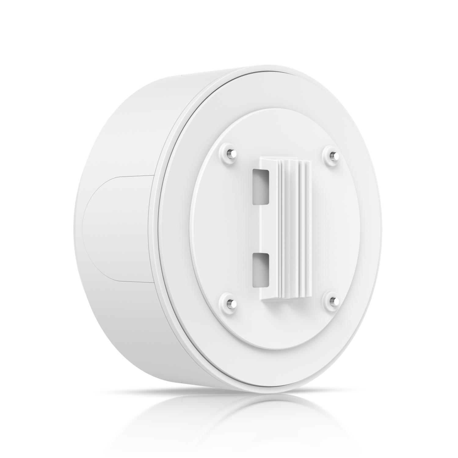 Ubiquiti UACC-Camera-JB-B Camera Junction Box - Image 12