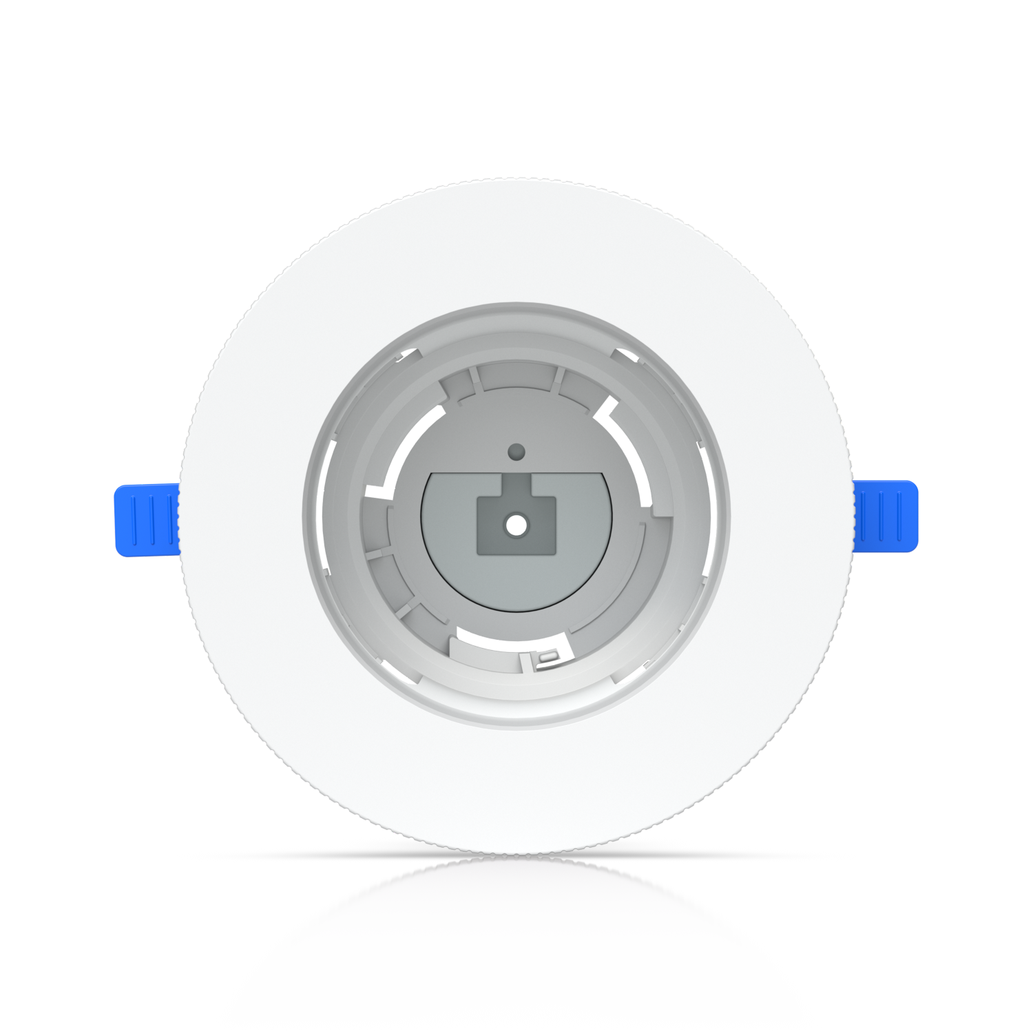 Ubiquiti UACC-G5-PTZ-CA G5 PTZ In-Ceiling Mount - Image 3