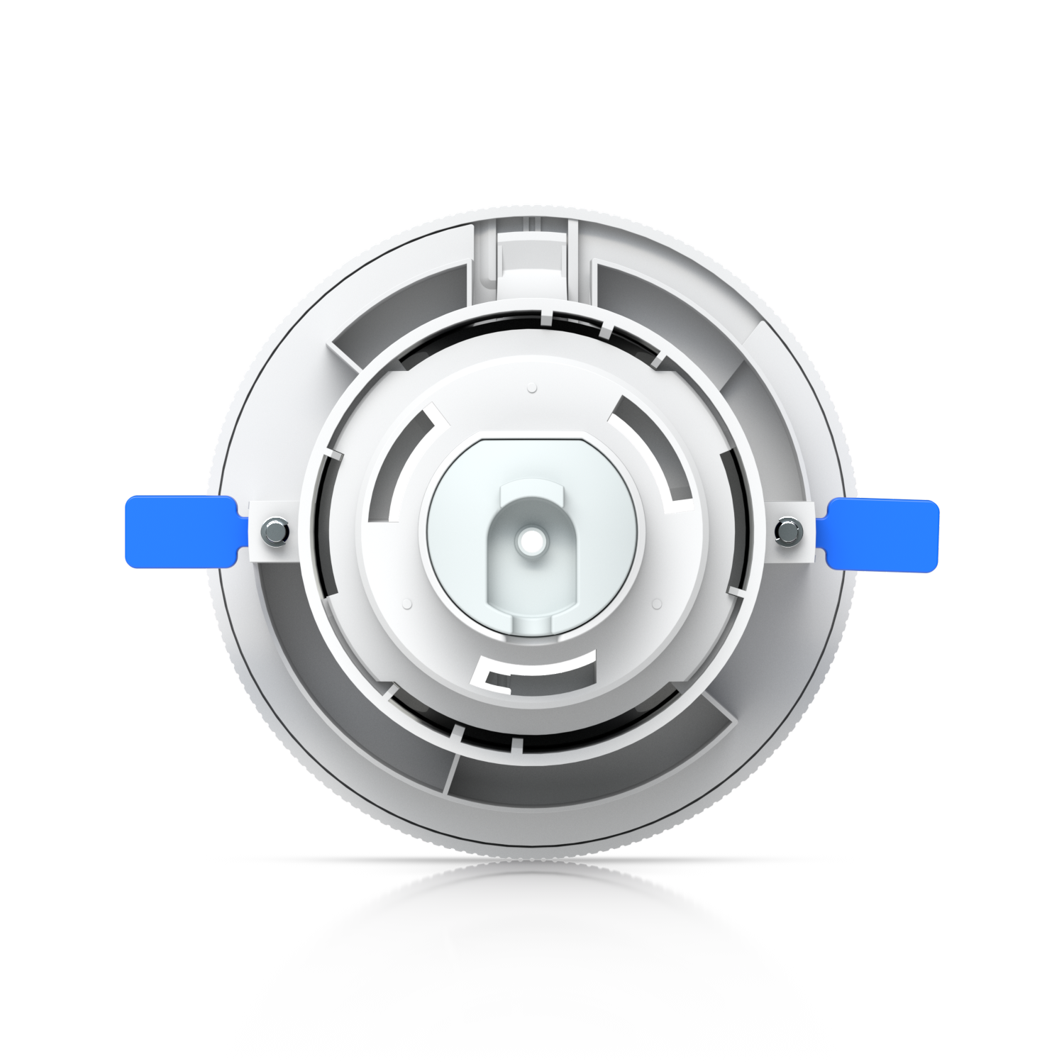 Ubiquiti UACC-G5-PTZ-CA G5 PTZ In-Ceiling Mount - Image 4