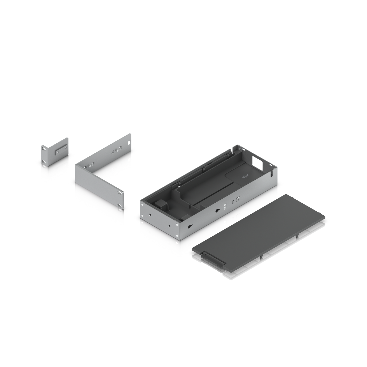 Ubiquiti UACC-Pro-Max-16-RM Pro Max 16 Rack Mount - Image 2
